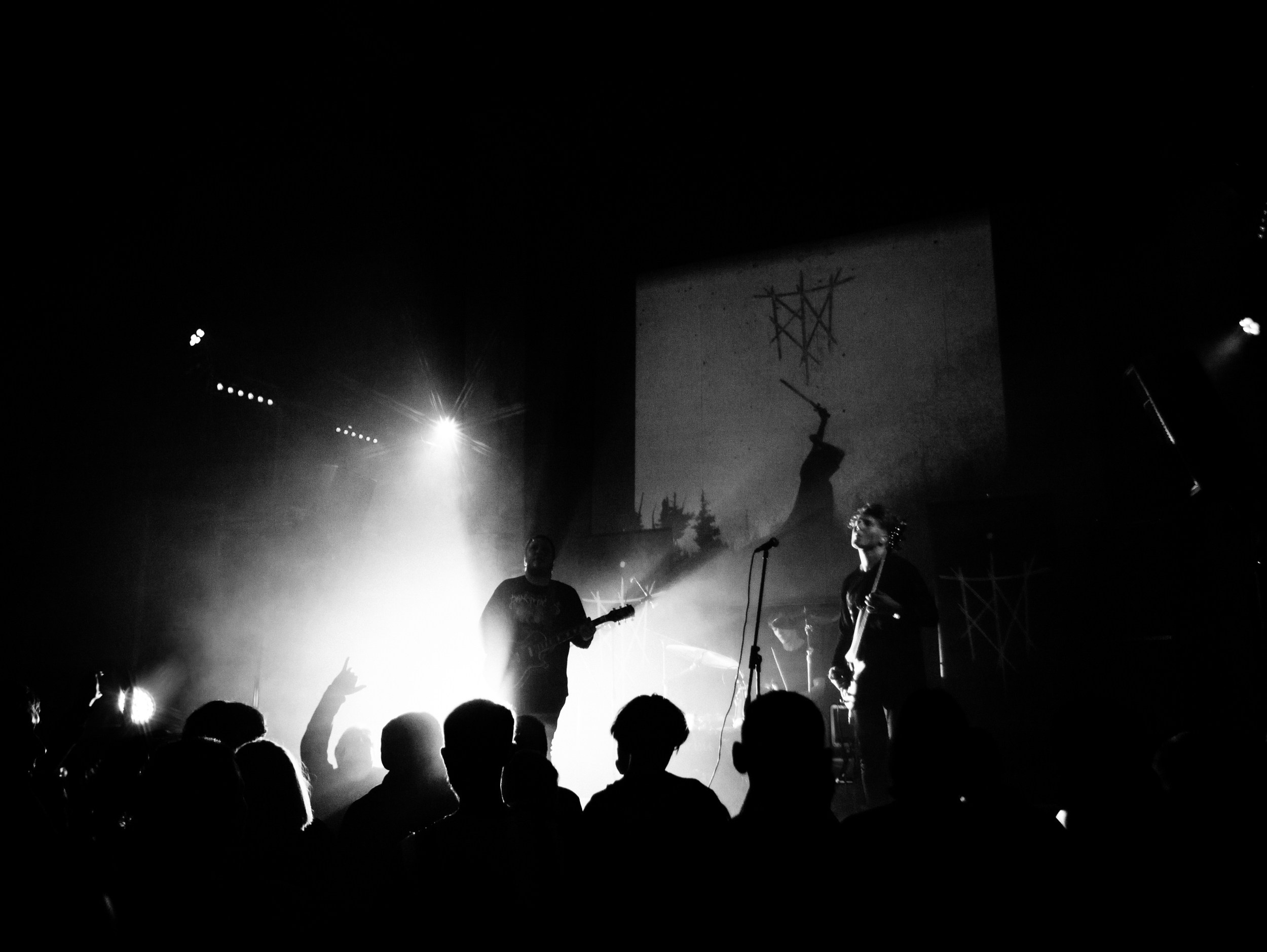 Роад трип TRNA СПБ-Москва 2021. Фотограф Мария Немм