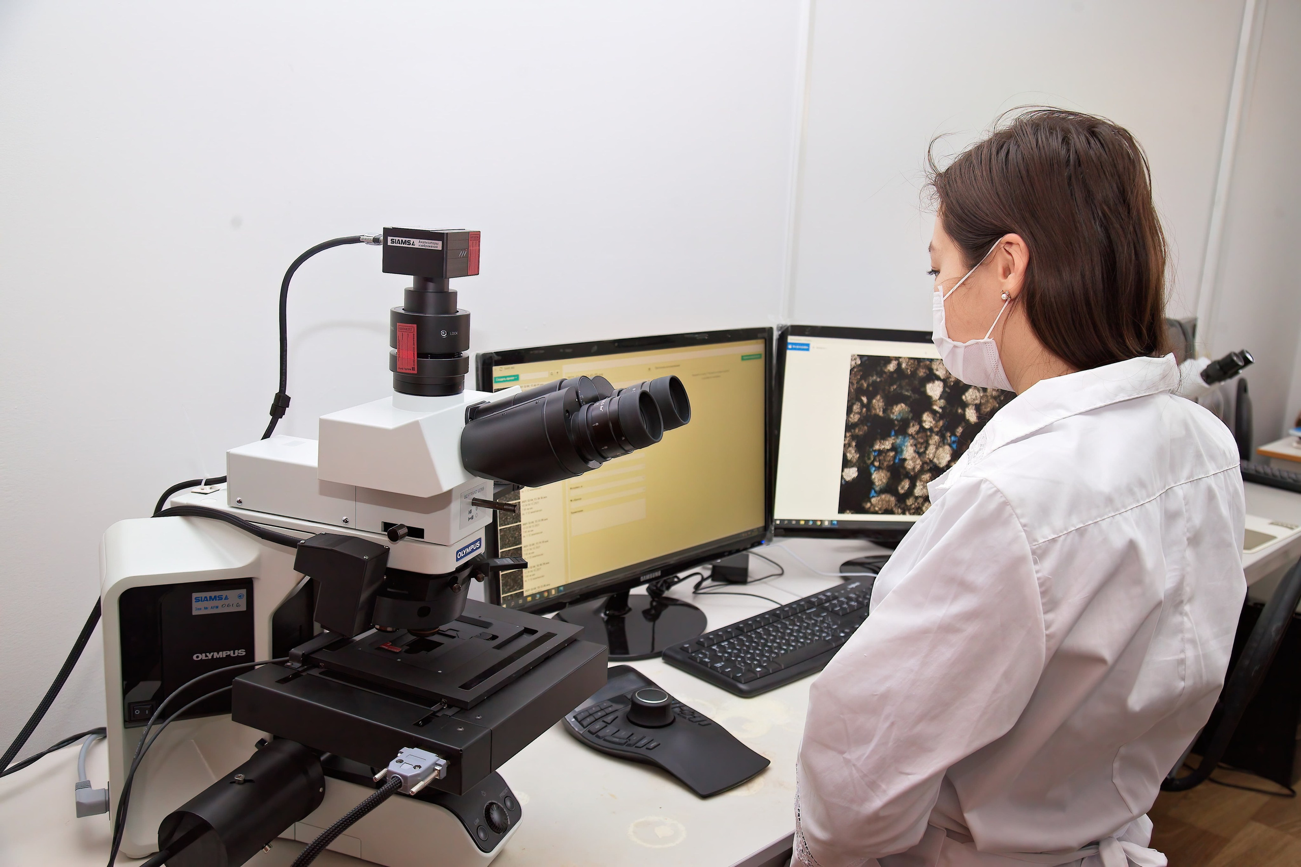 Фотограф промышленности Казахстан, Атырауская область, Мангистауская. Фотограф в Атырау Максим Стадниченко