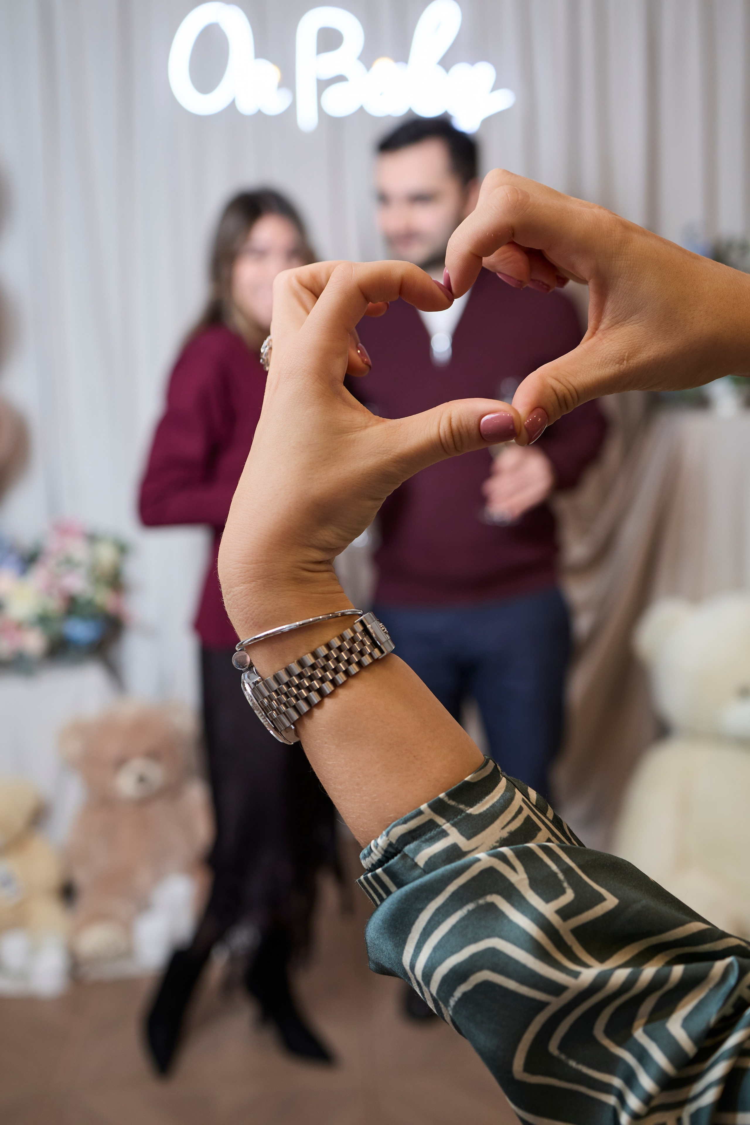 Репортажное портфолио mironowphoto. Репортажный фотограф в Москве Миронов Максим