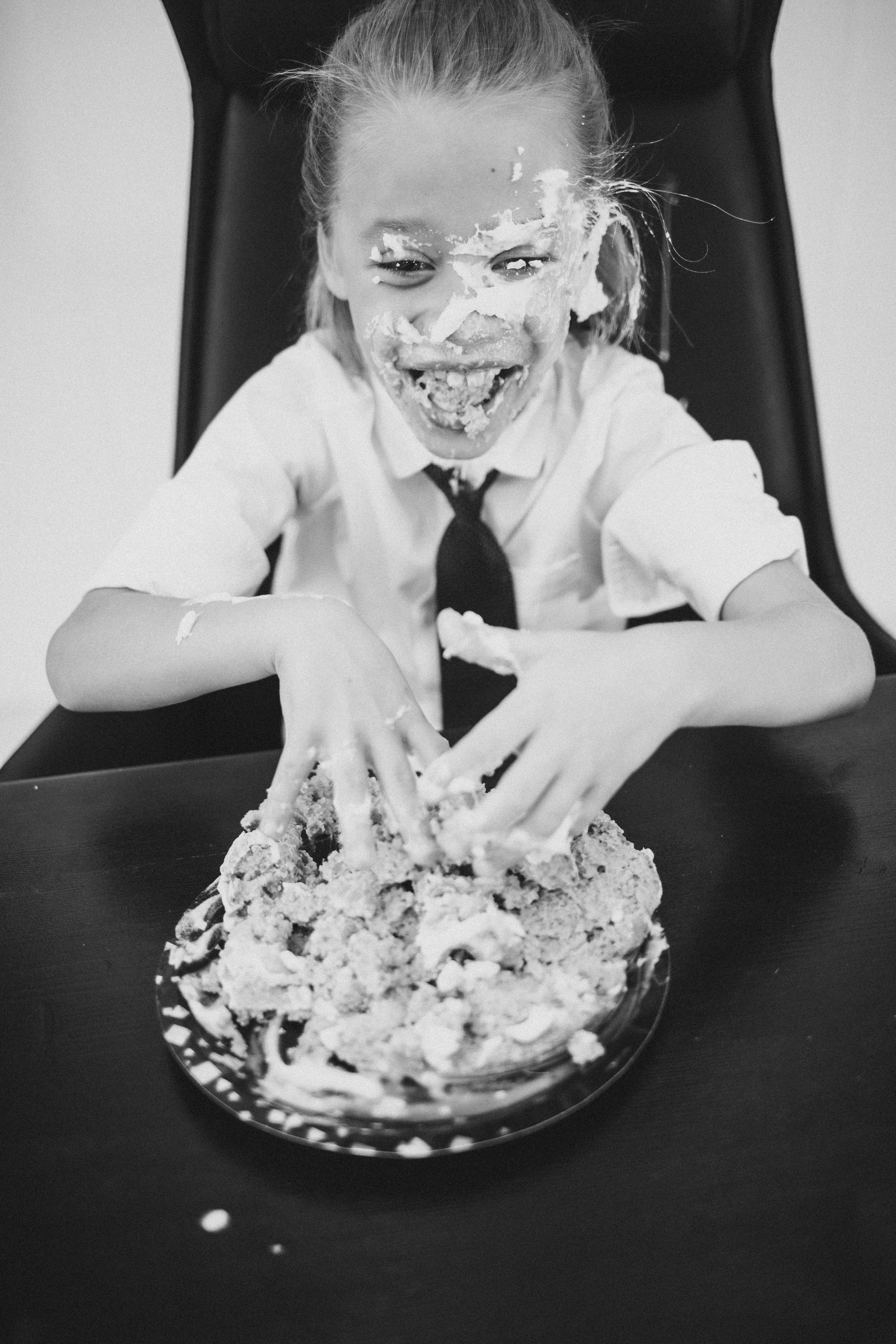 ДР ГЛЕБ. Я фотограф из Москвы к Вашим услугам