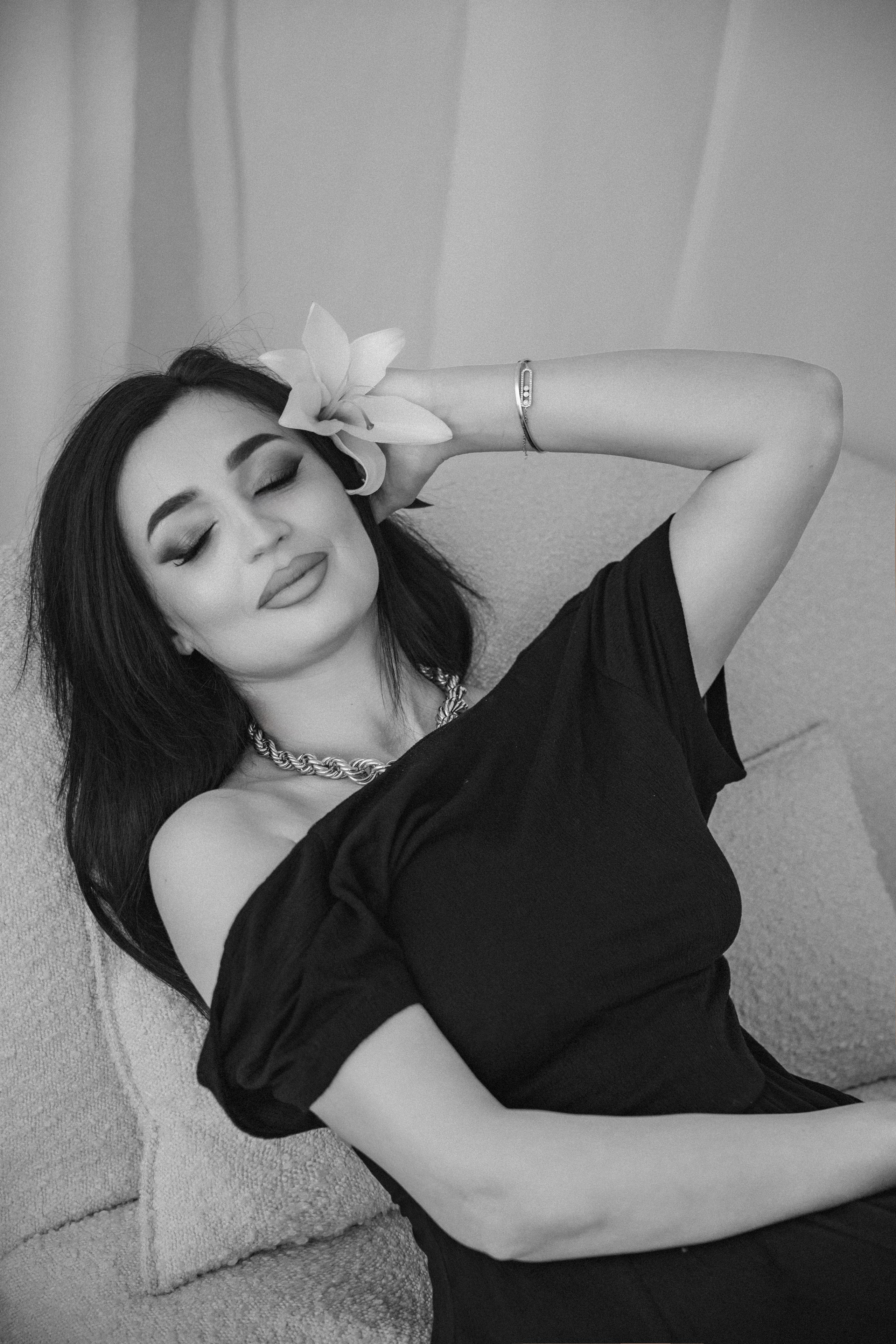 ВИКА. Я фотограф из Москвы к Вашим услугам