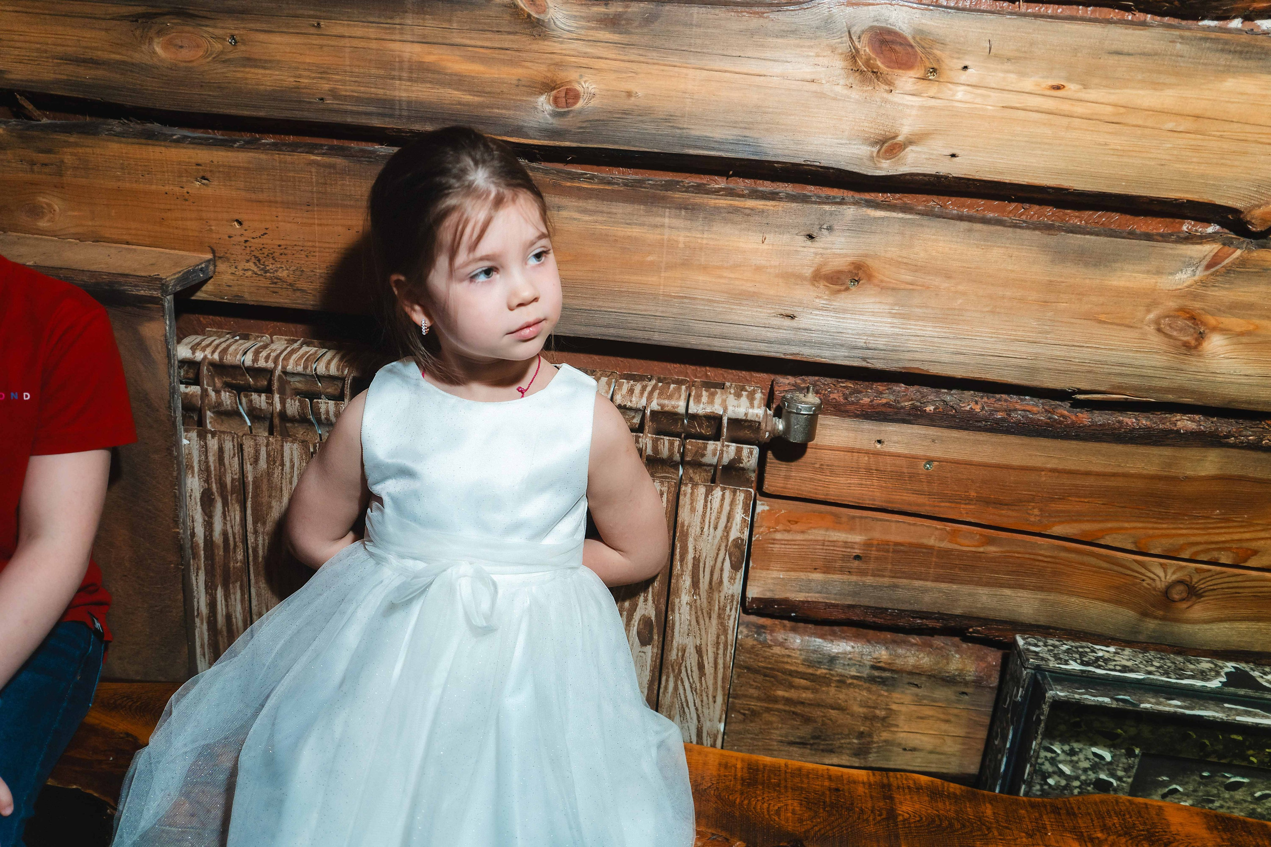 День рождения Тёмы. Свадебный и семейный фотограф в Санкт-Петербурге Виктор Голубев