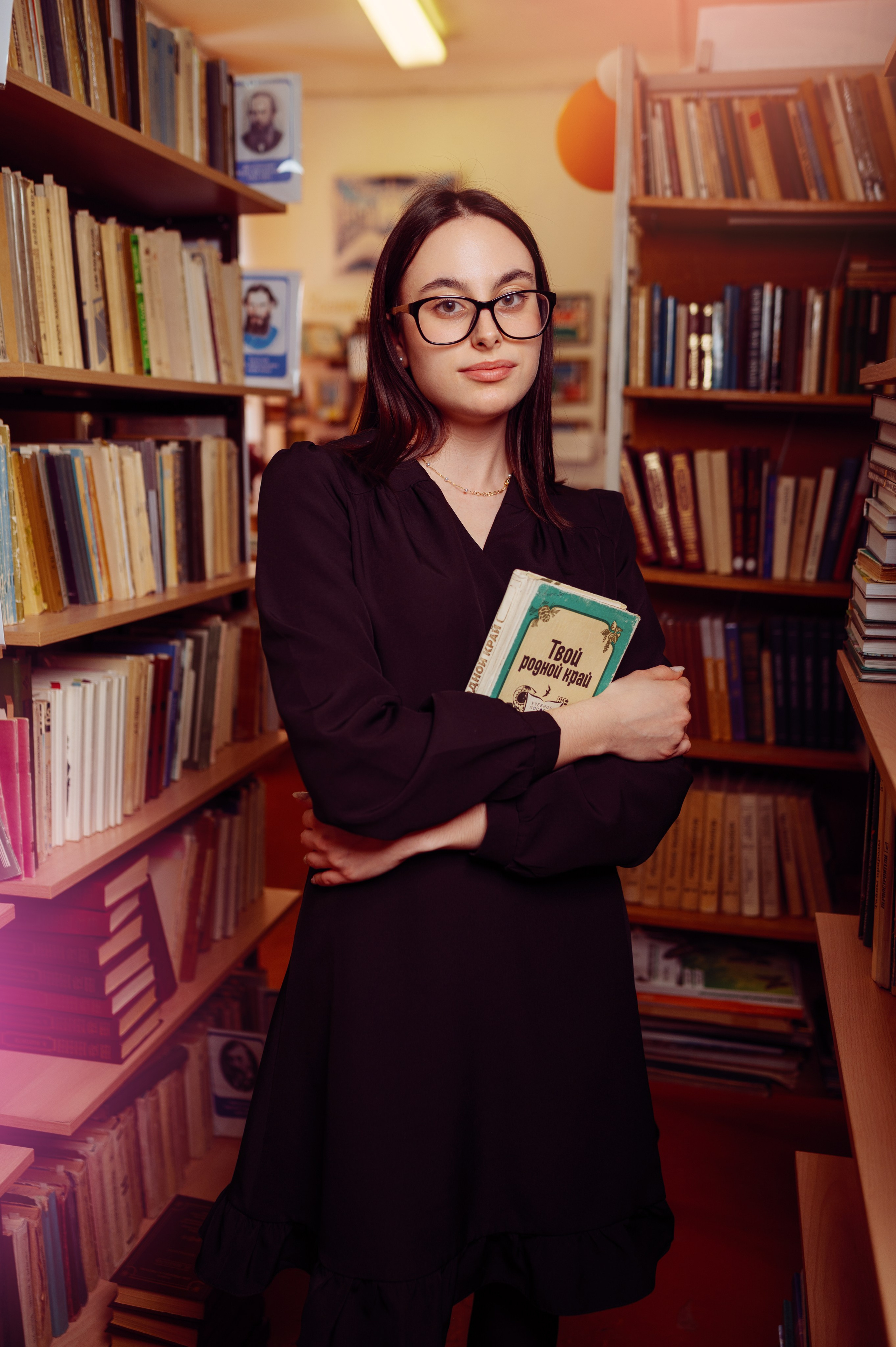 Примеры фотографий. Семейный и детский фотограф в г. Комсомольск-на-Амуре. Выпускные альбомы!