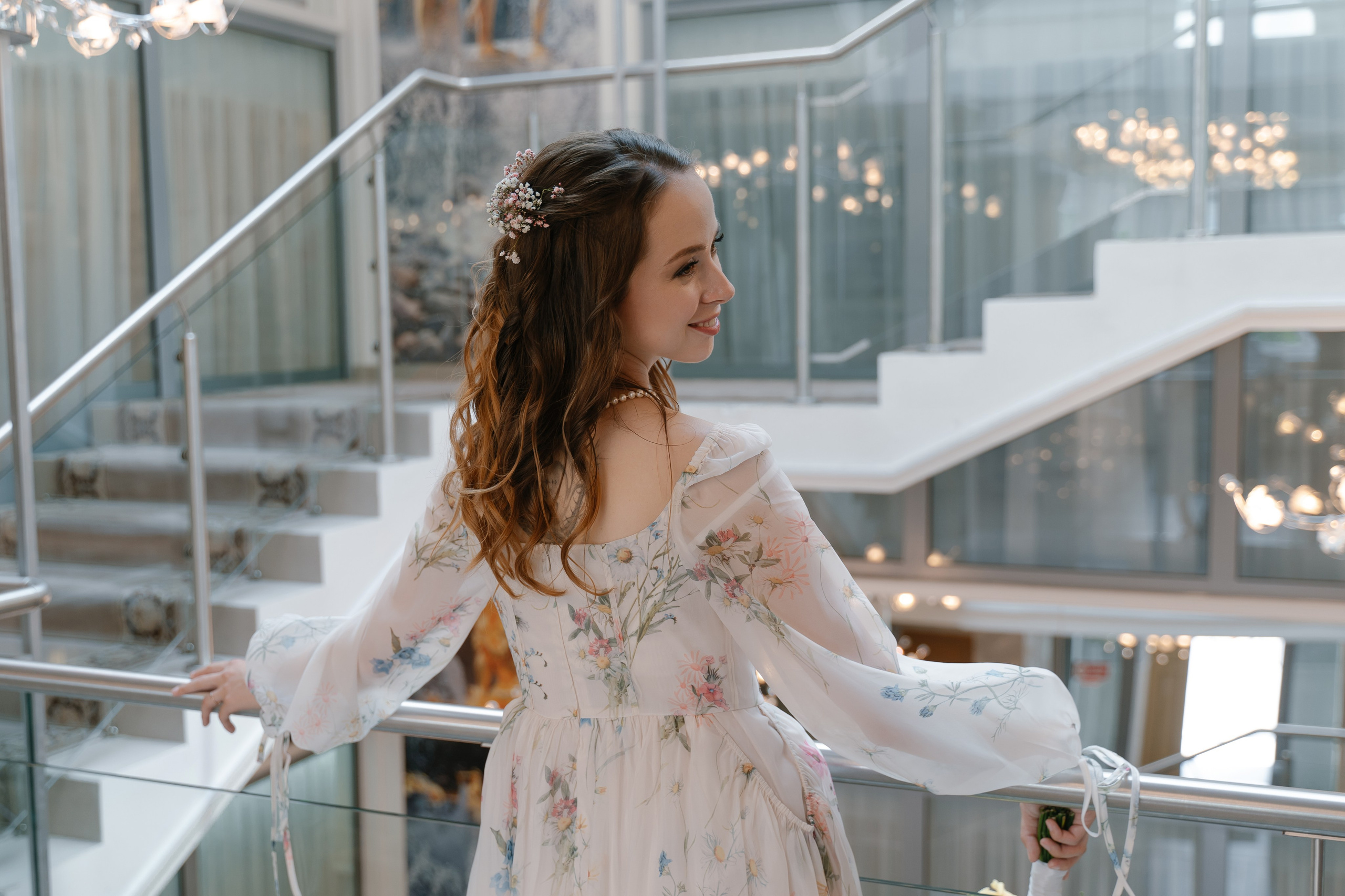 12.08.2023. Свадебный фотограф — Наталья Фед СПб/Москва