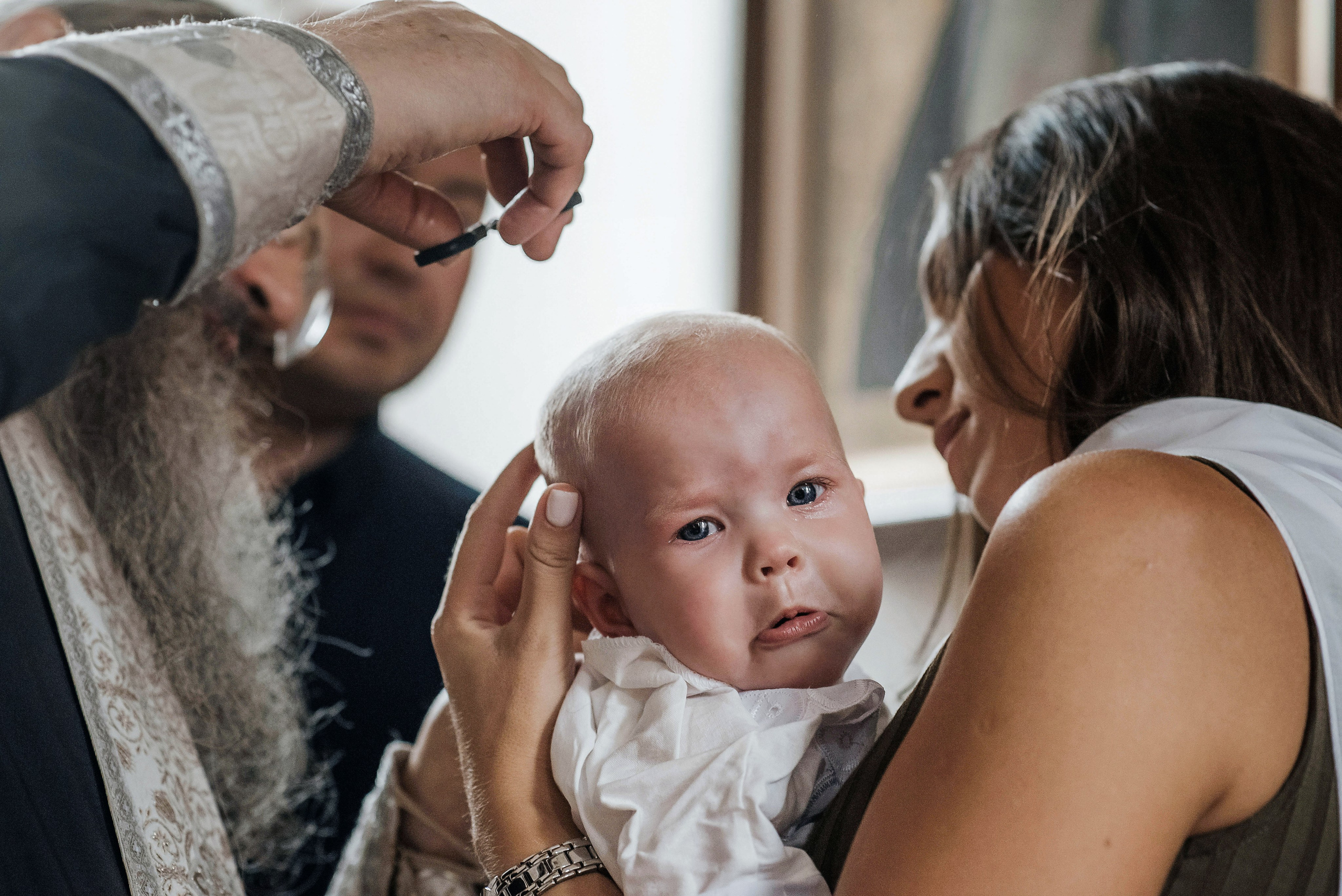 Иверский Монастырь г. Самара. Семейный и детский фотограф в Самара Егорова Ирина