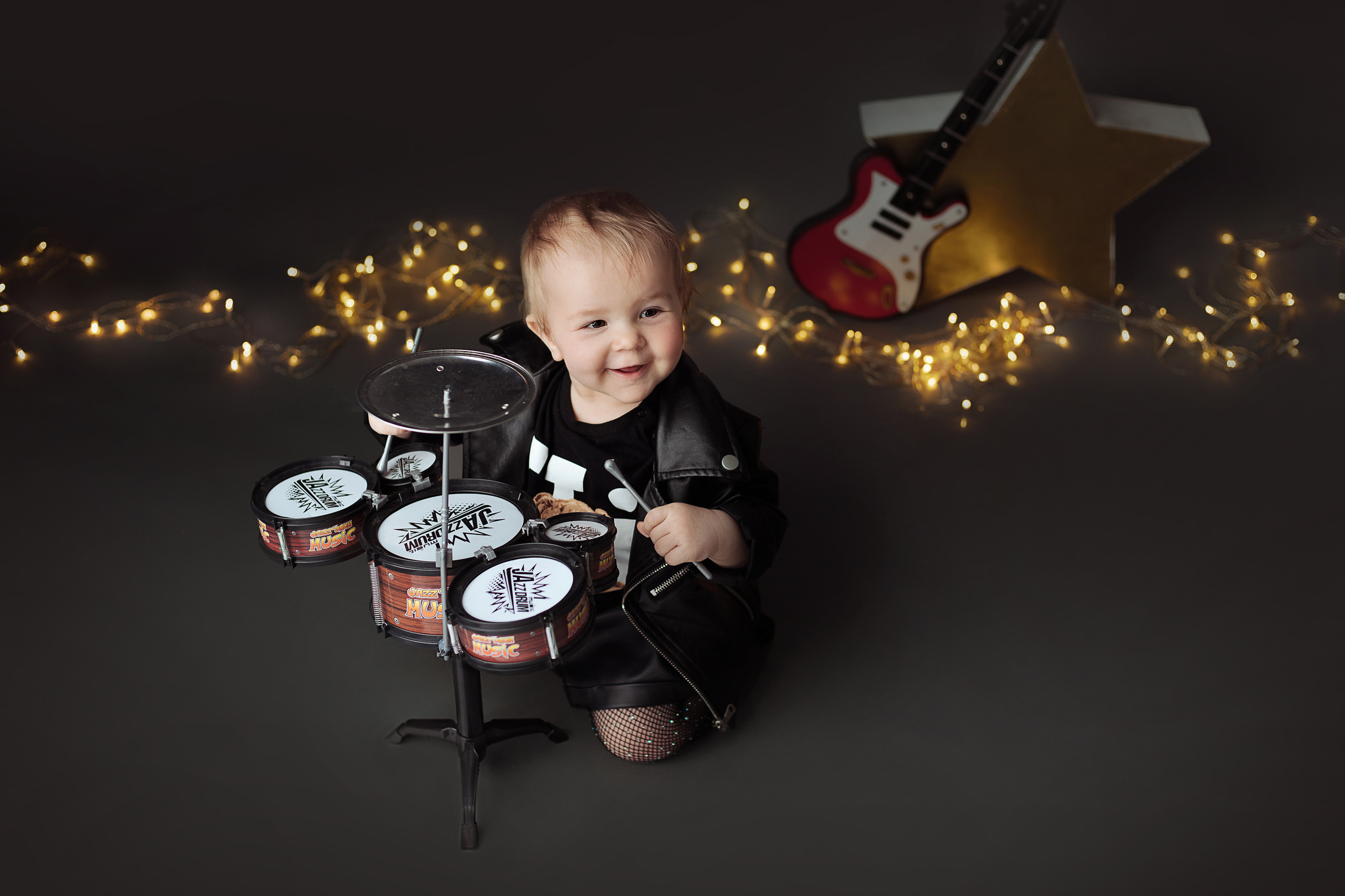 Тематические образы. Фотограф беременности, новорожденных Москва. годики под ключ