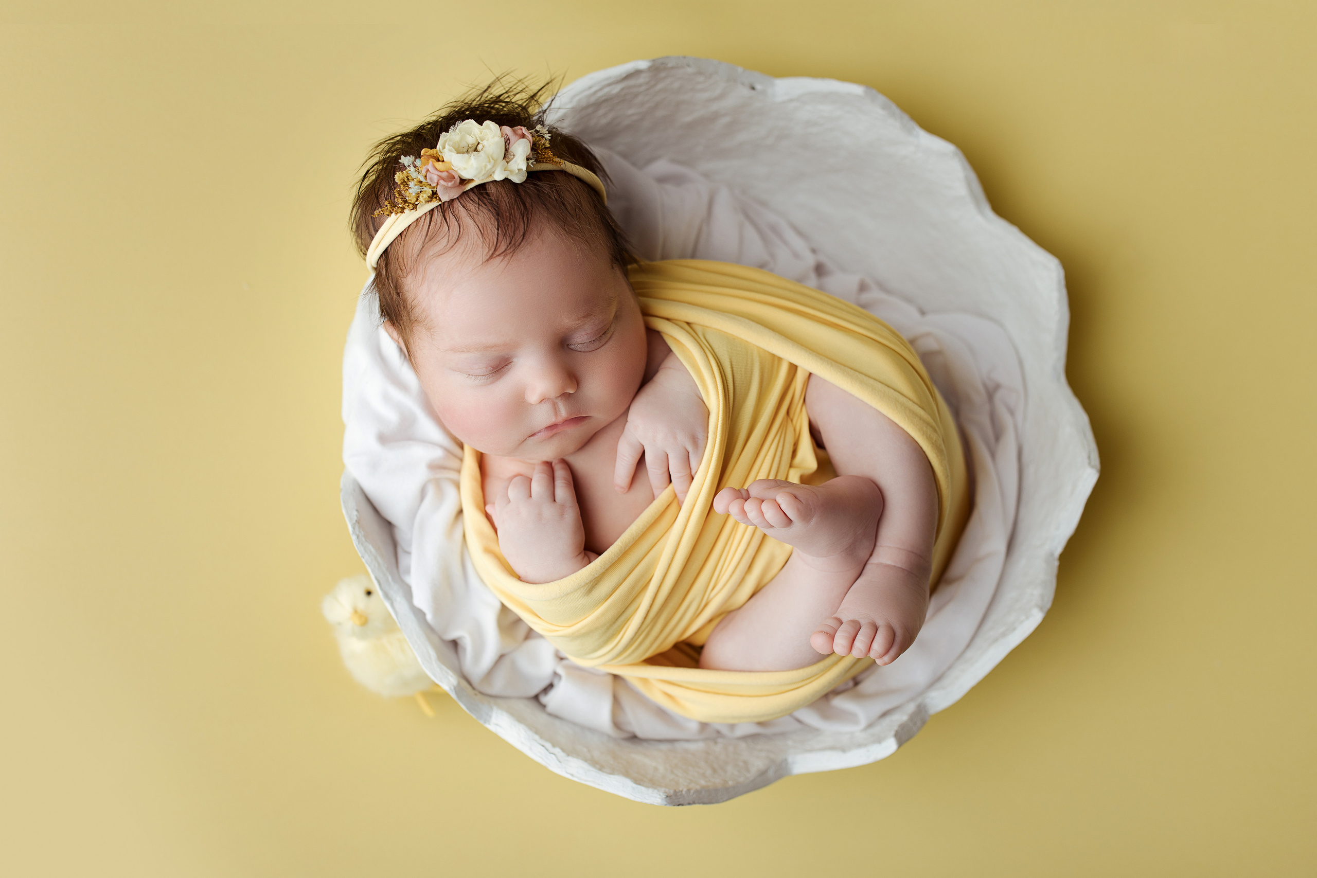 Новорожденные. Фотограф беременности, новорожденных Москва. годики под ключ