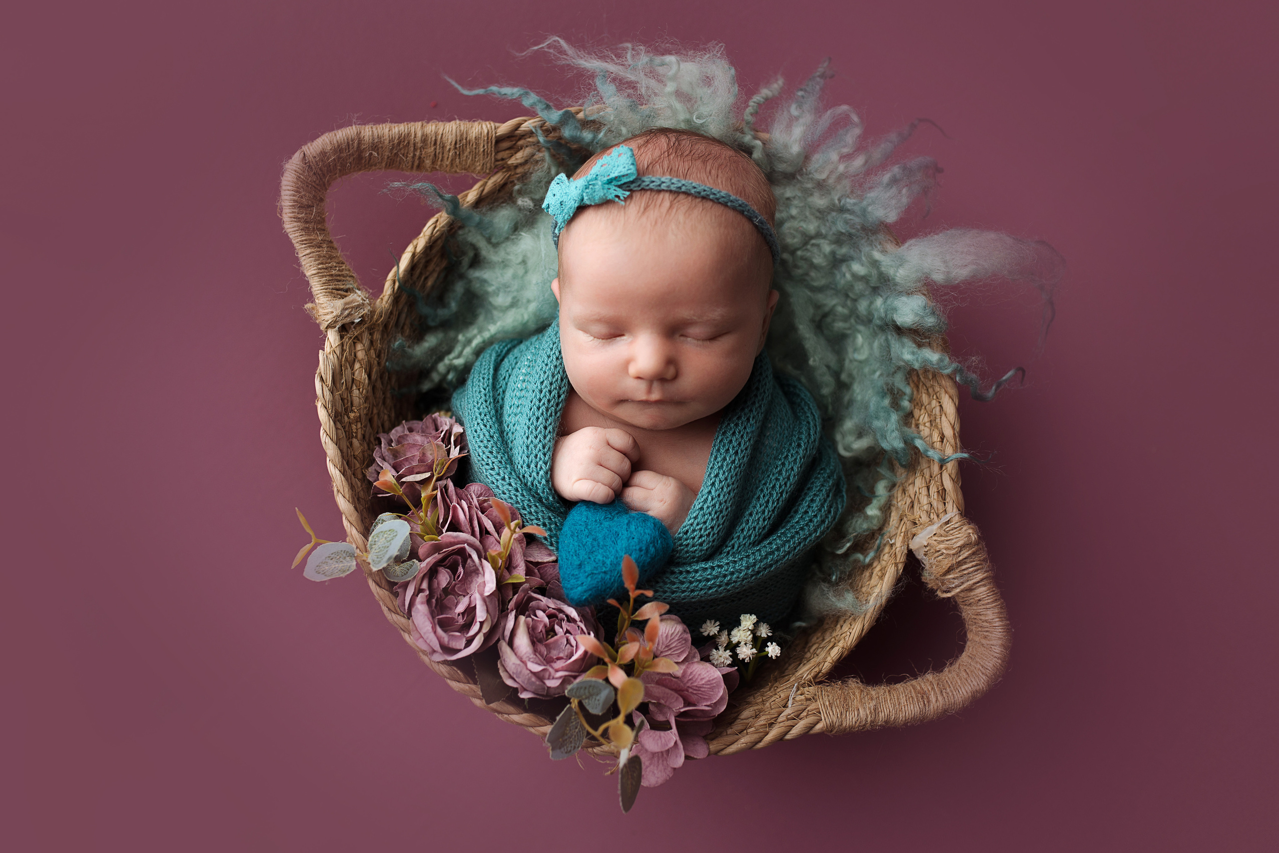 Новорожденные. Фотограф беременности, новорожденных Москва. годики под ключ