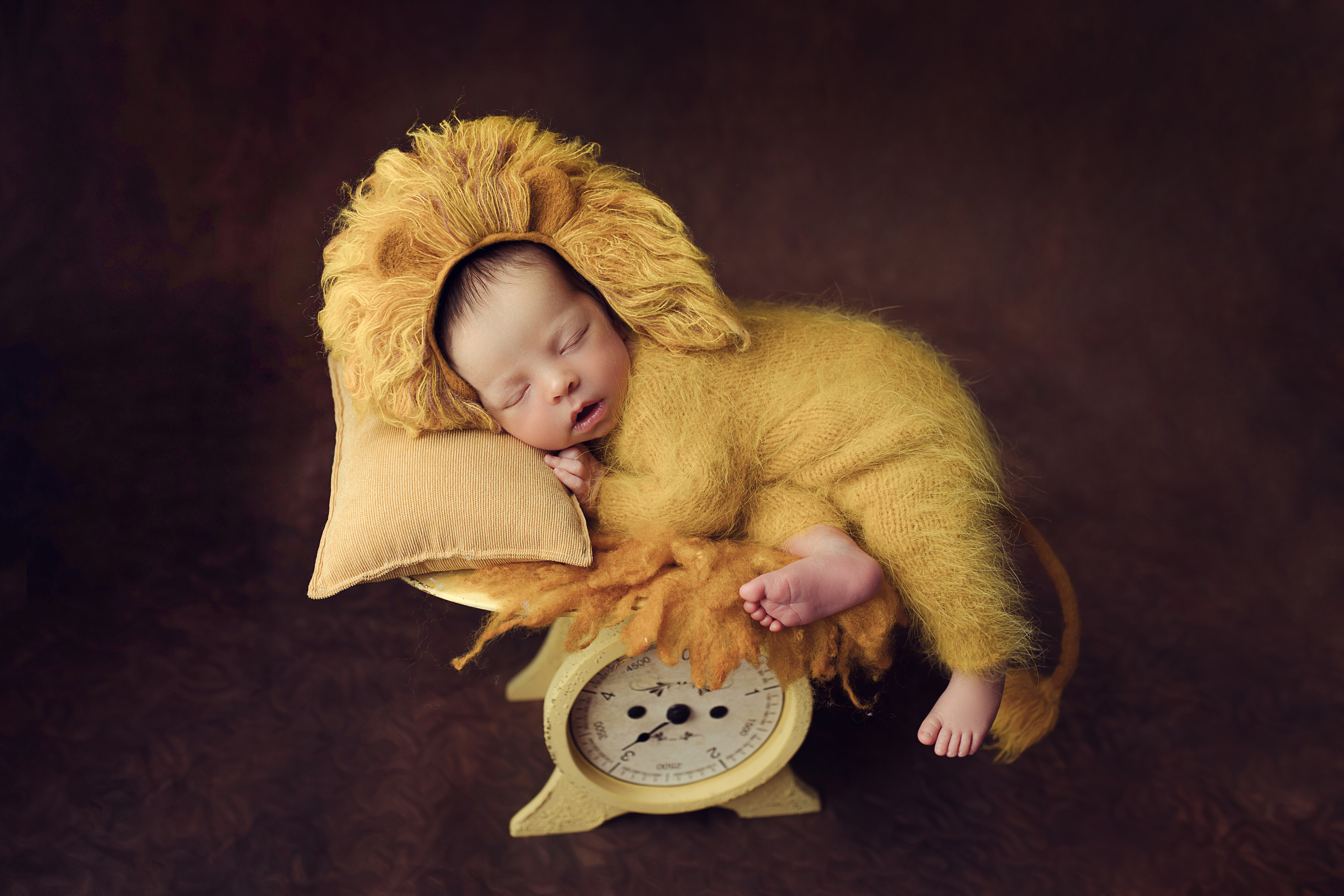 Новорожденные. Фотограф беременности, новорожденных Москва. годики под ключ