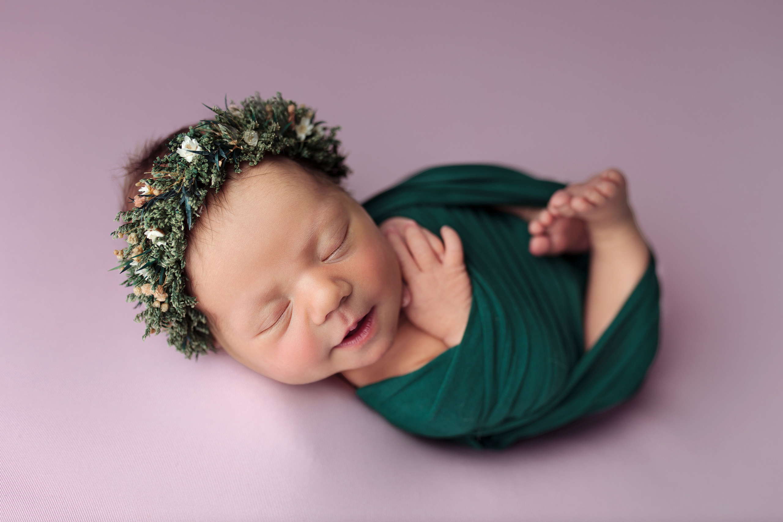 Новорожденные. Фотограф беременности, новорожденных Москва. годики под ключ