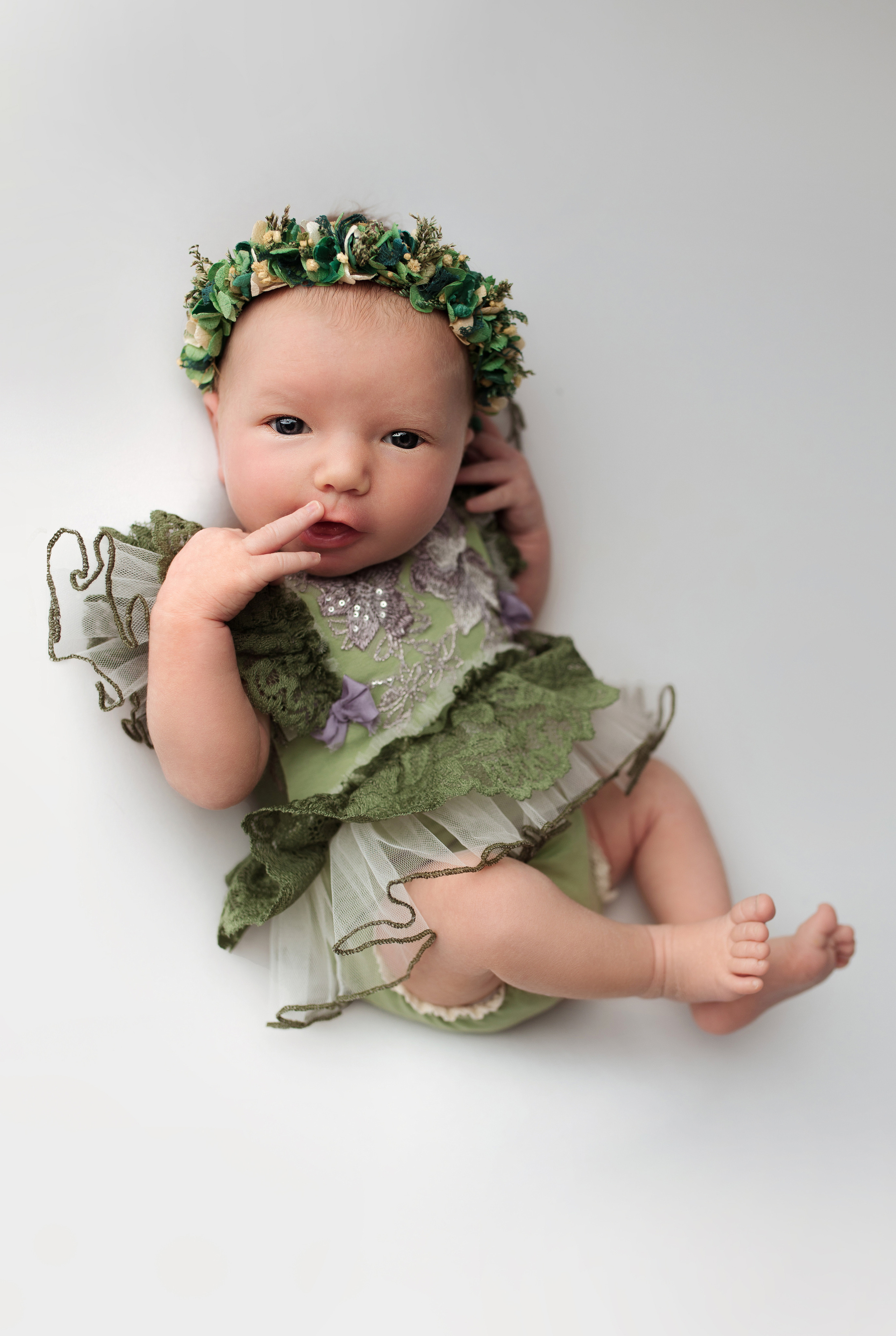 Новорожденные. Фотограф беременности, новорожденных Москва. годики под ключ