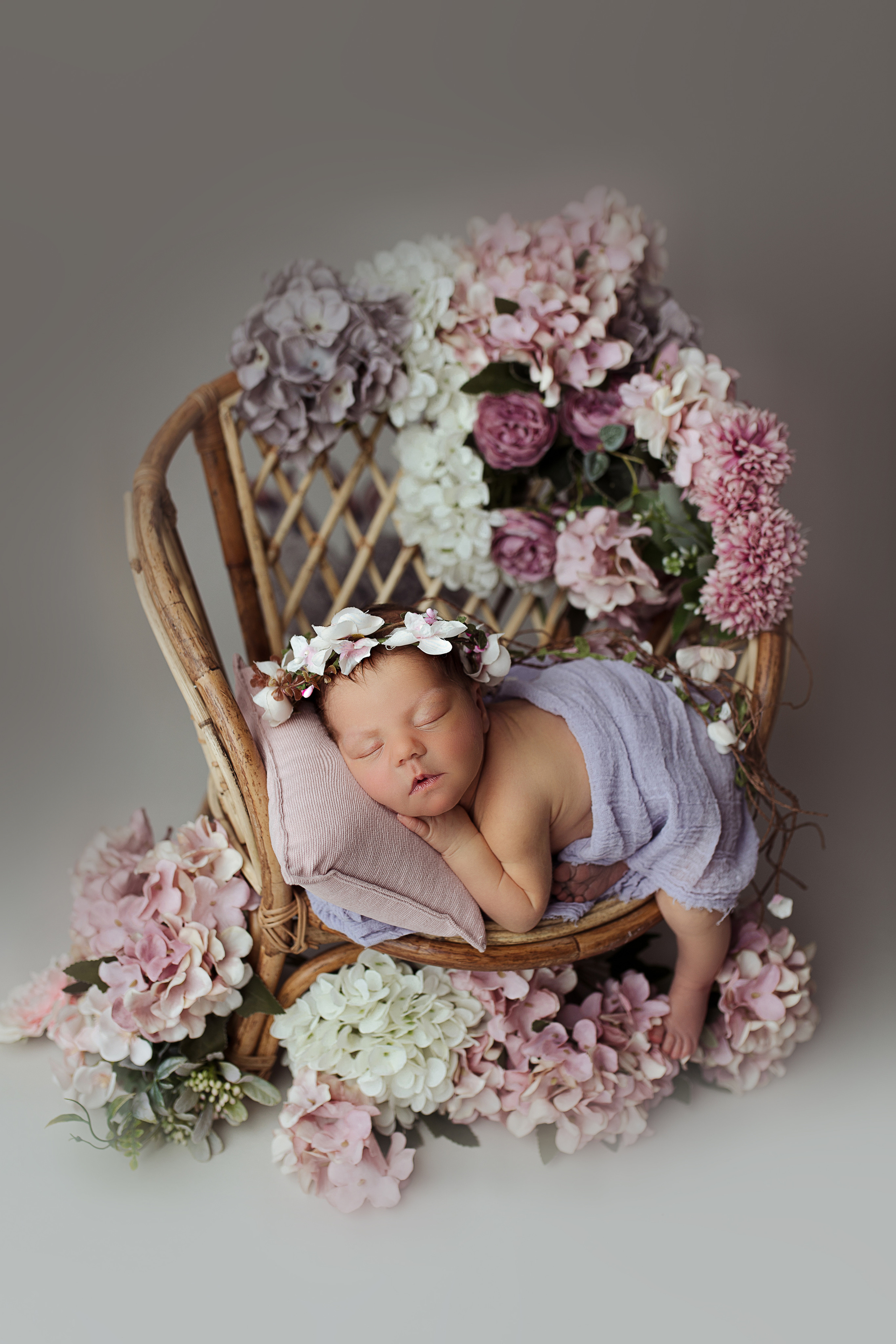 Новорожденные. Фотограф беременности, новорожденных Москва. годики под ключ