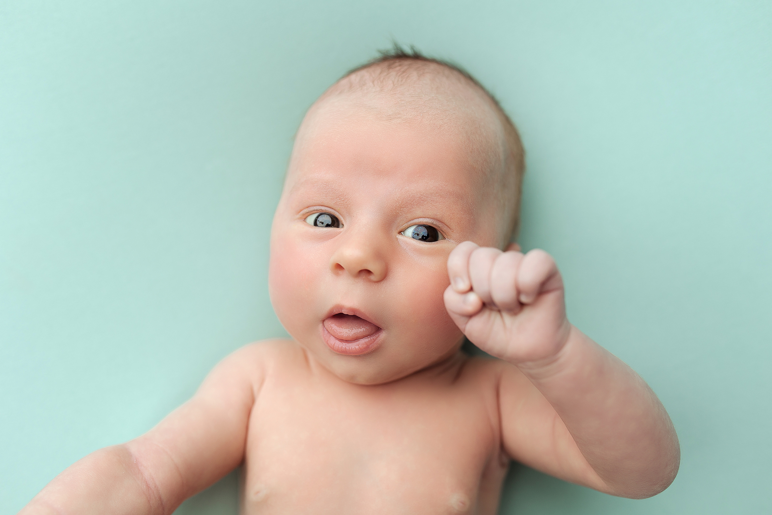 Новорожденные. Фотограф беременности, новорожденных Москва. годики под ключ