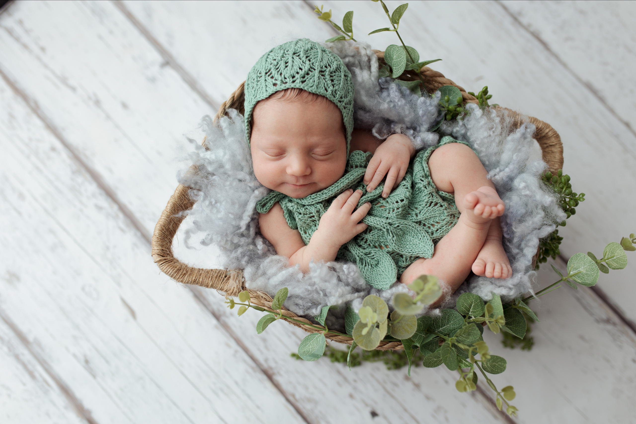 Новорожденные. Фотограф беременности, новорожденных Москва. годики под ключ
