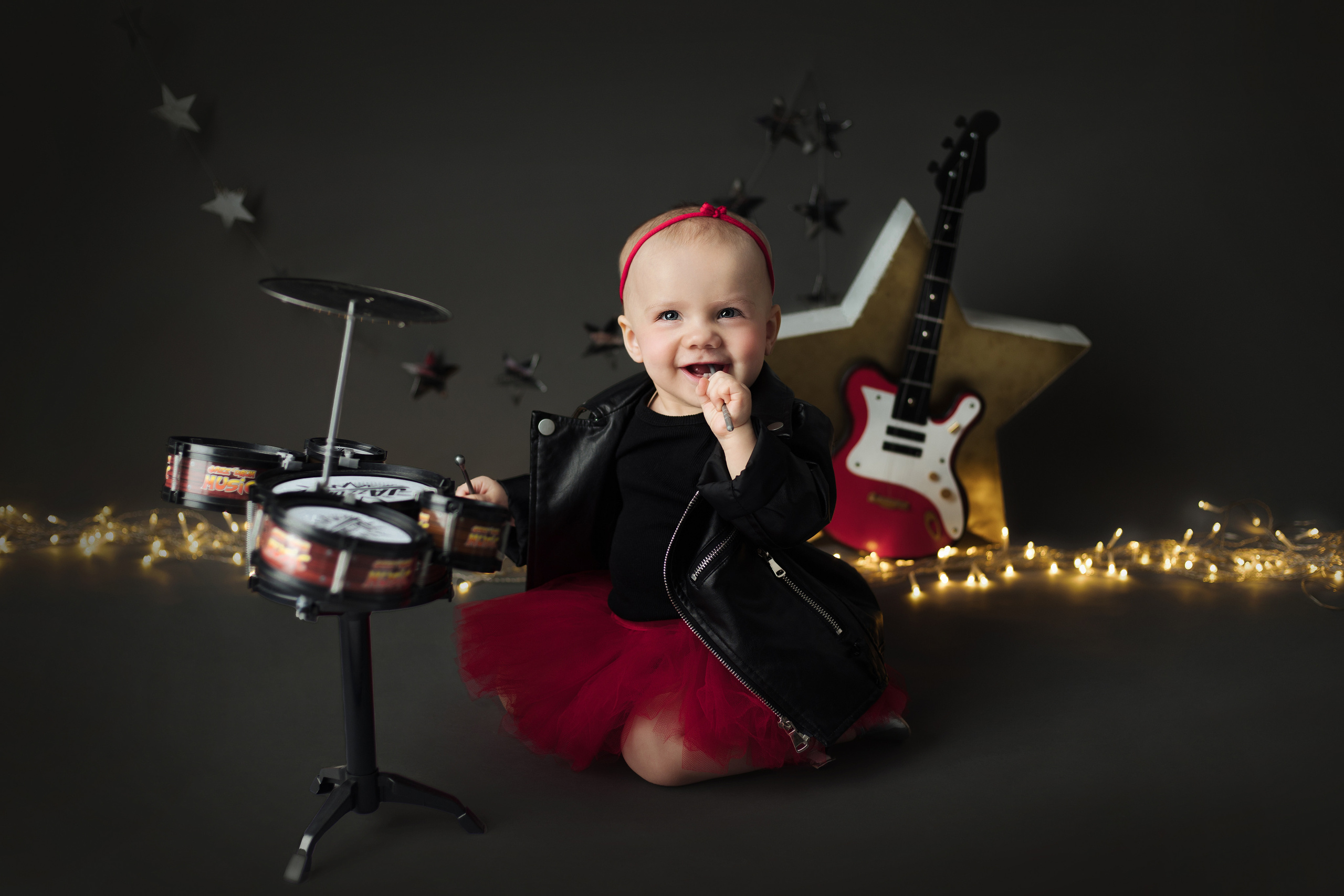 Тематические образы. Фотограф беременности, новорожденных Москва. годики под ключ