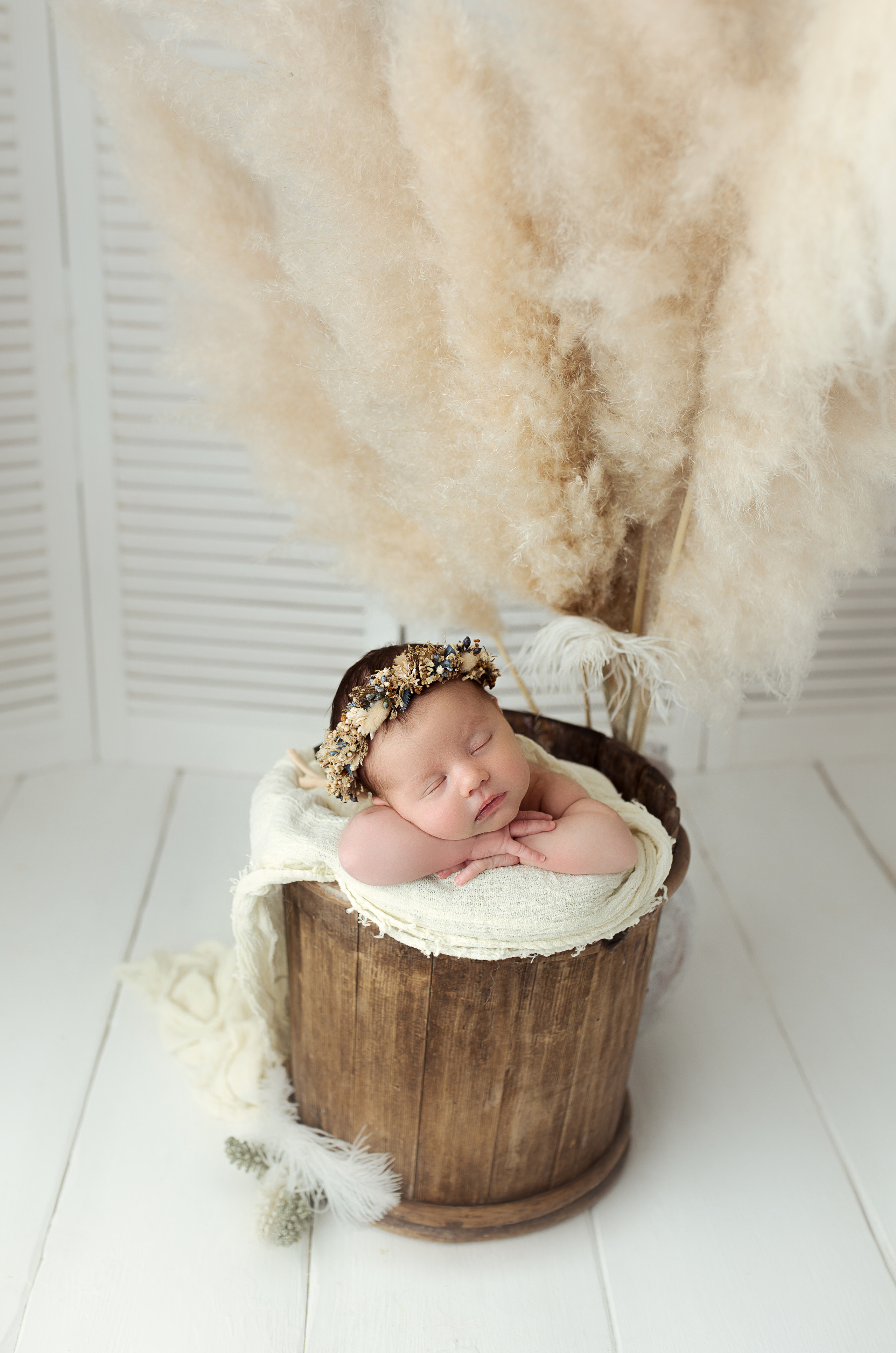 Новорожденные. Фотограф беременности, новорожденных Москва. годики под ключ