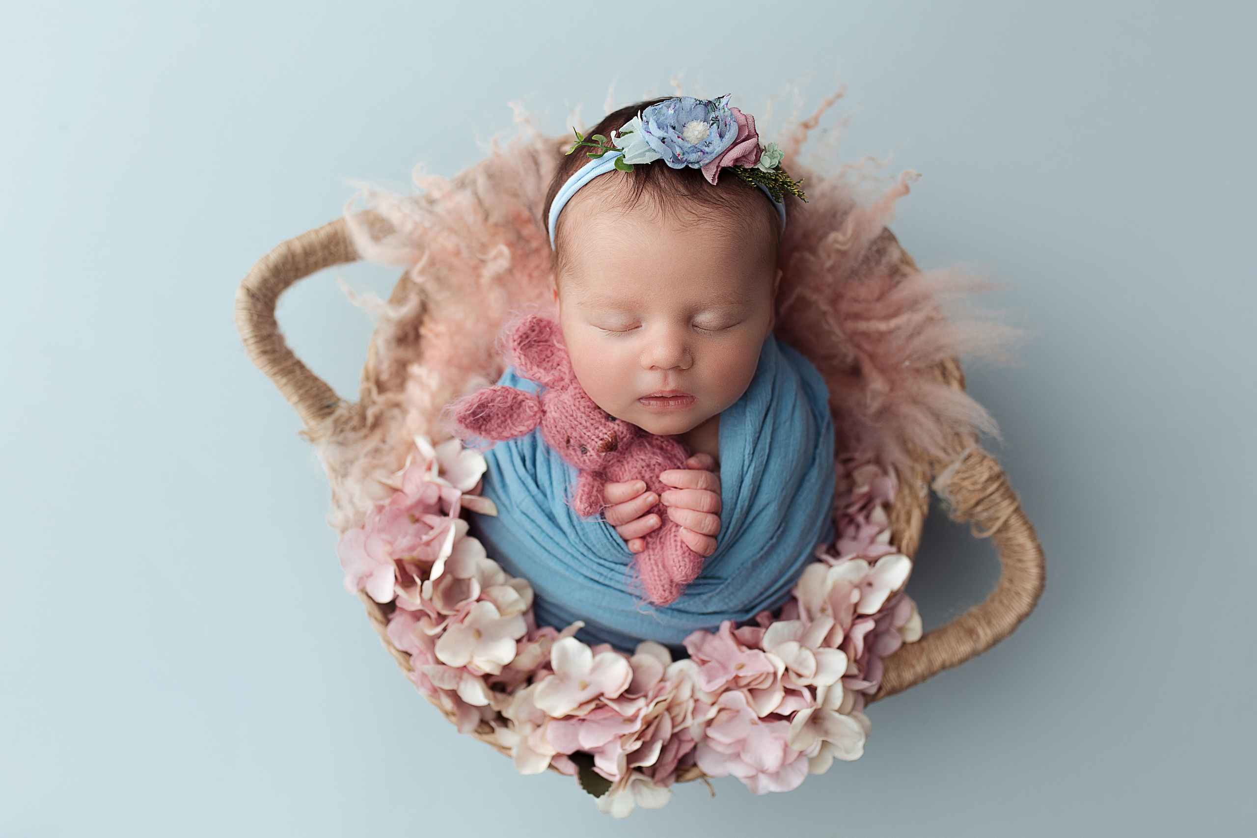 Новорожденные. Фотограф беременности, новорожденных Москва. годики под ключ