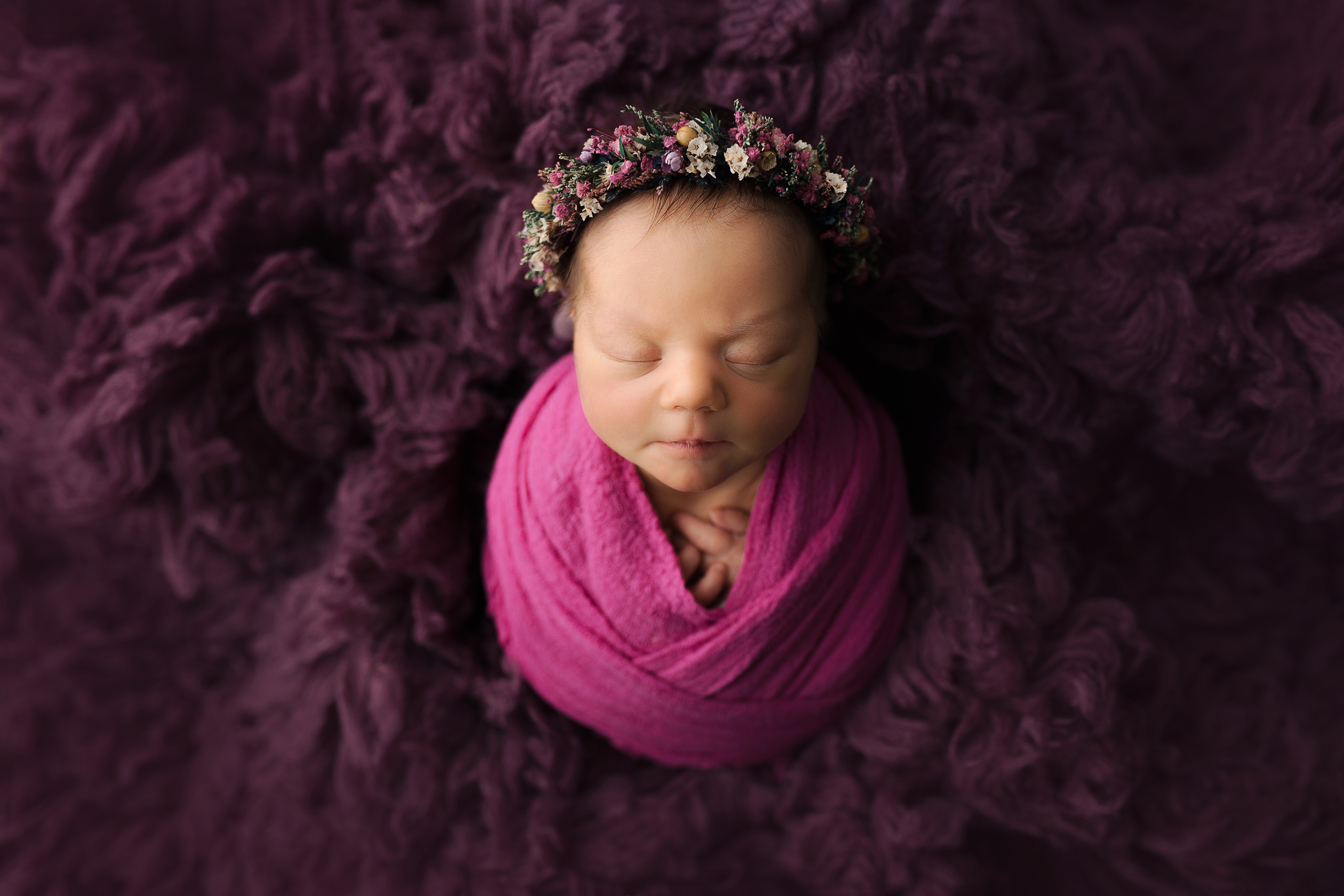 Новорожденные. Фотограф беременности, новорожденных Москва. годики под ключ