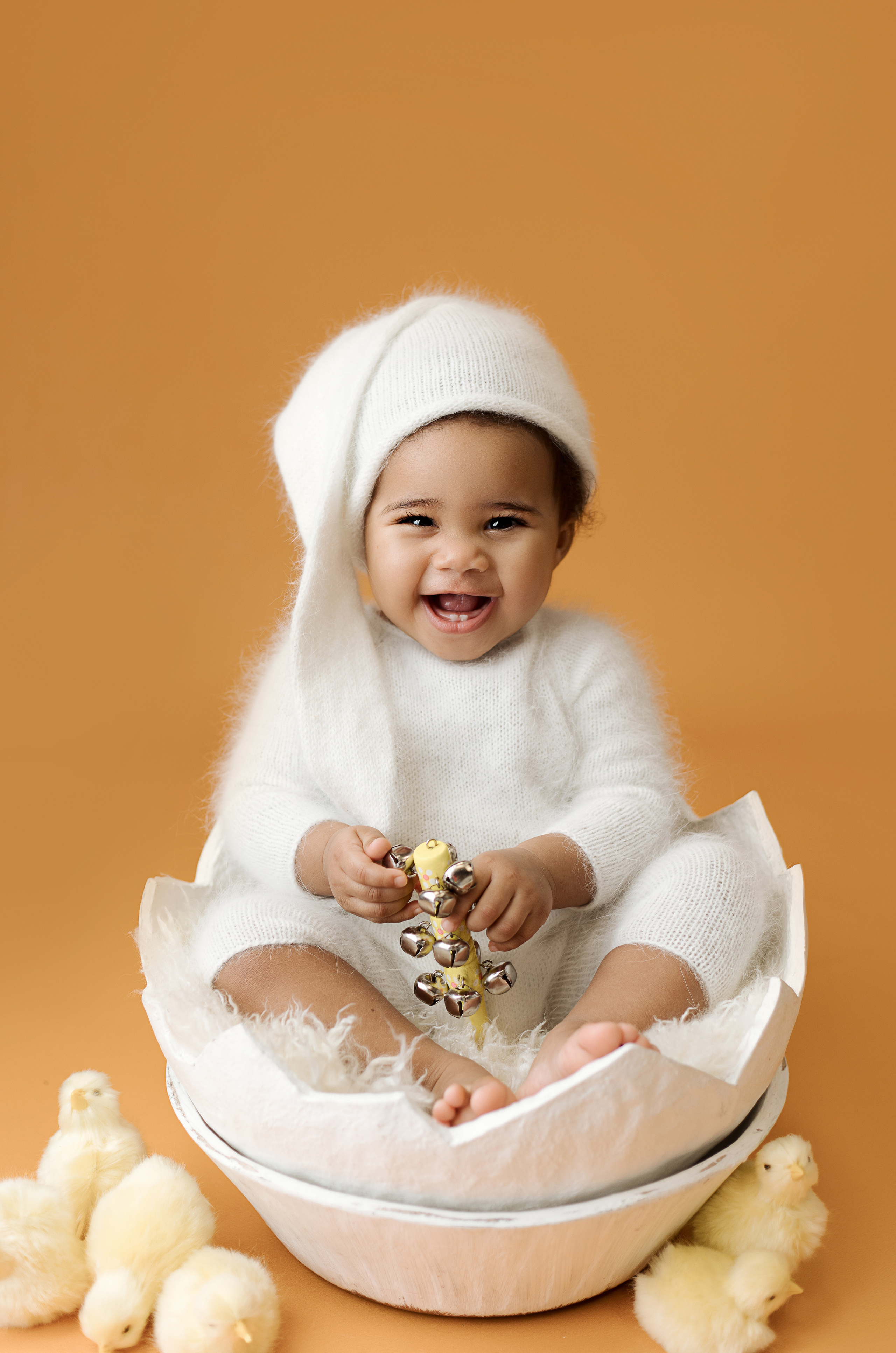 Тематические образы. Фотограф беременности, новорожденных Москва. годики под ключ