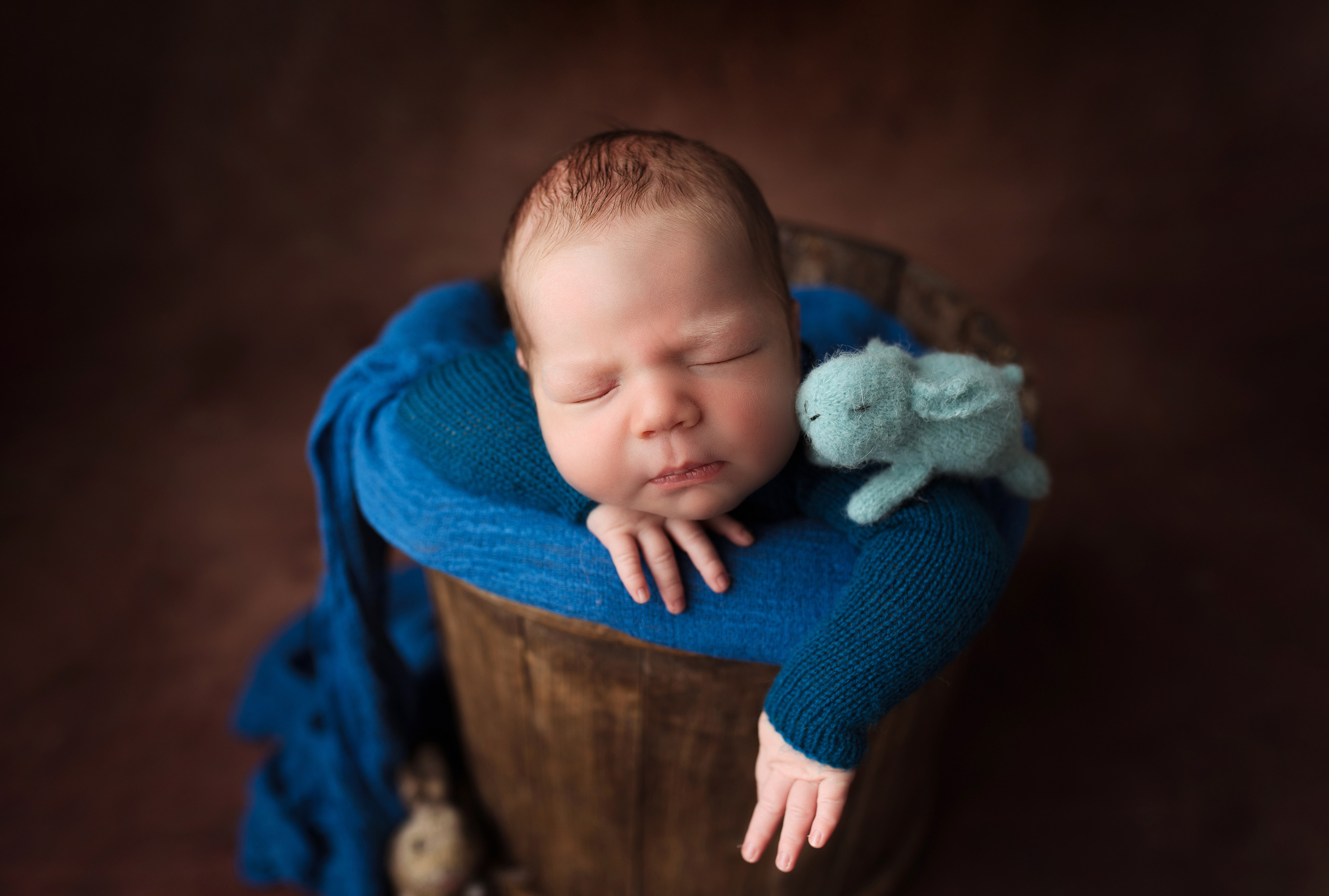 Новорожденные. Фотограф беременности, новорожденных Москва. годики под ключ