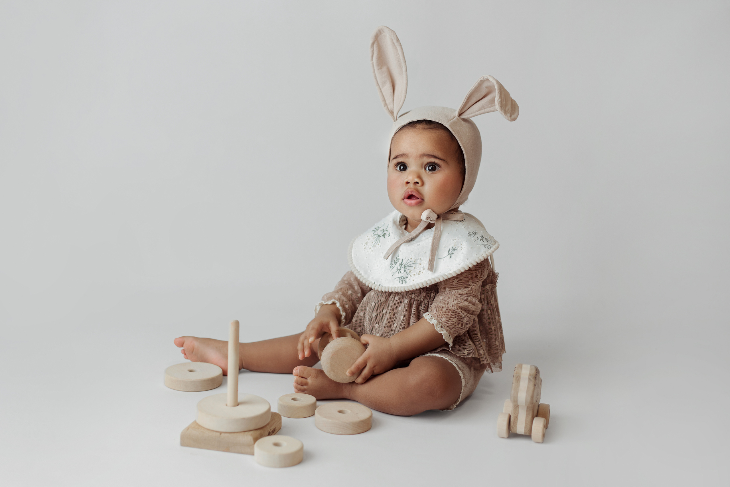 Тематические образы. Фотограф беременности, новорожденных Москва. годики под ключ