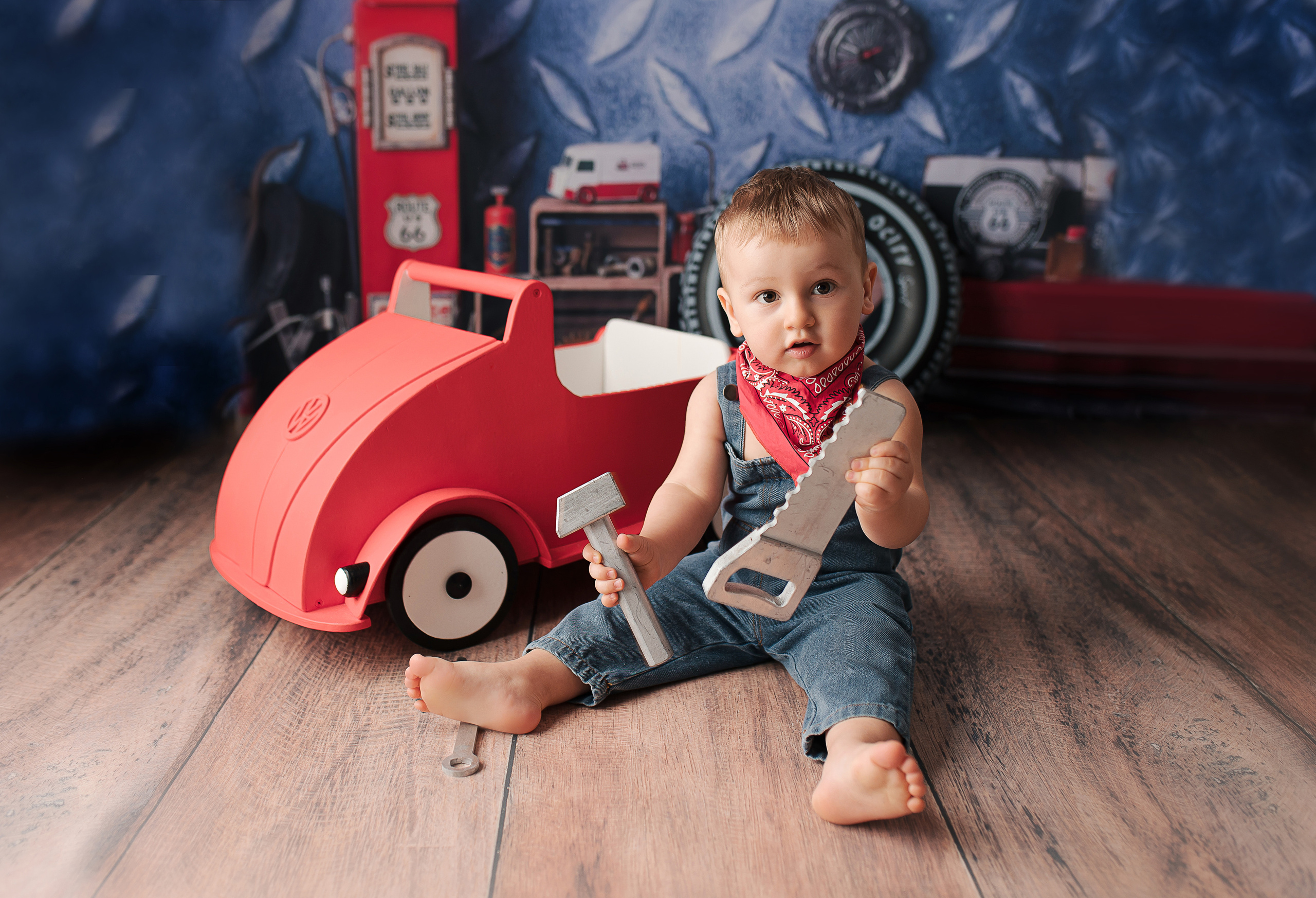 Тематические образы. Фотограф беременности, новорожденных Москва. годики под ключ