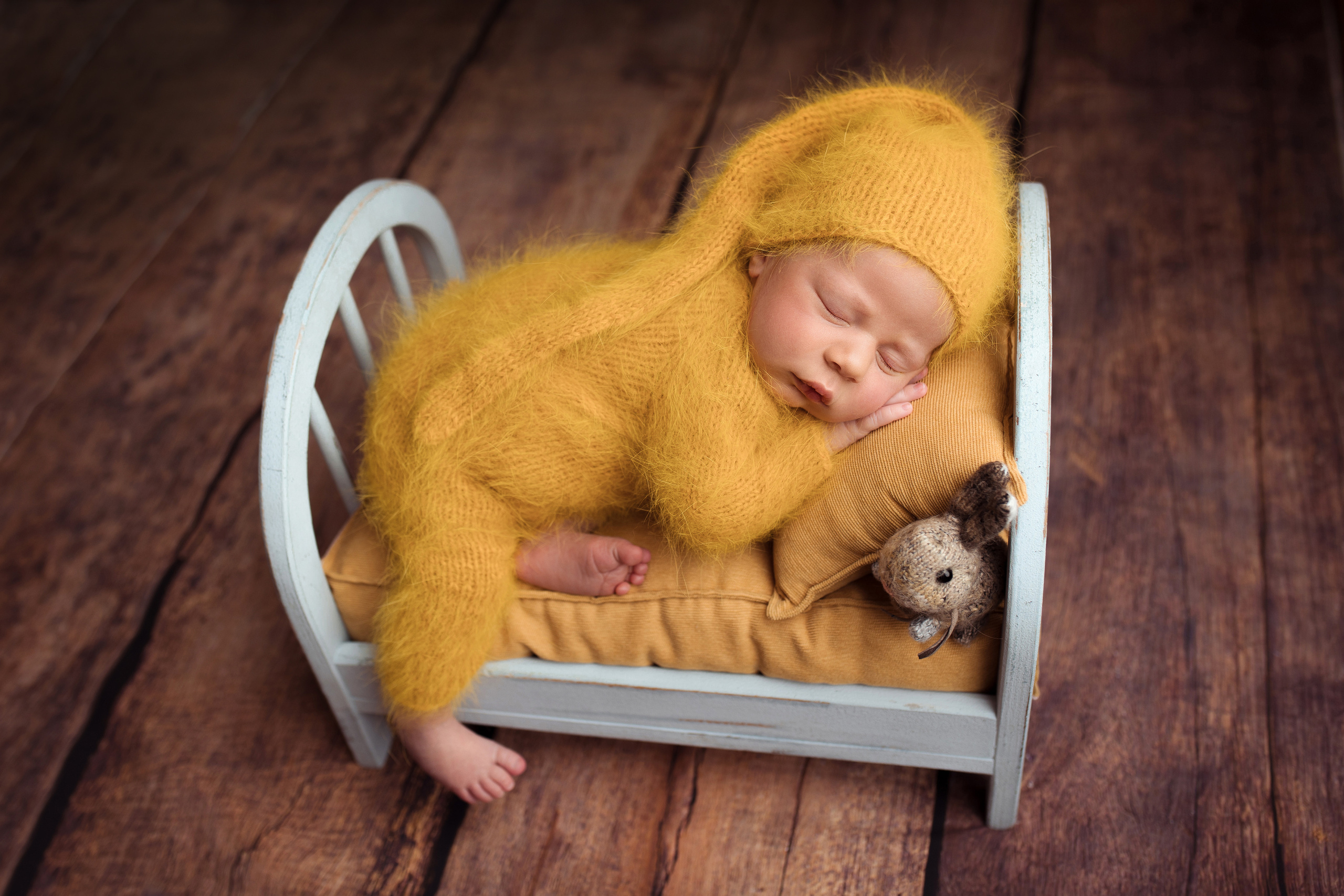 Новорожденные. Фотограф беременности, новорожденных Москва. годики под ключ