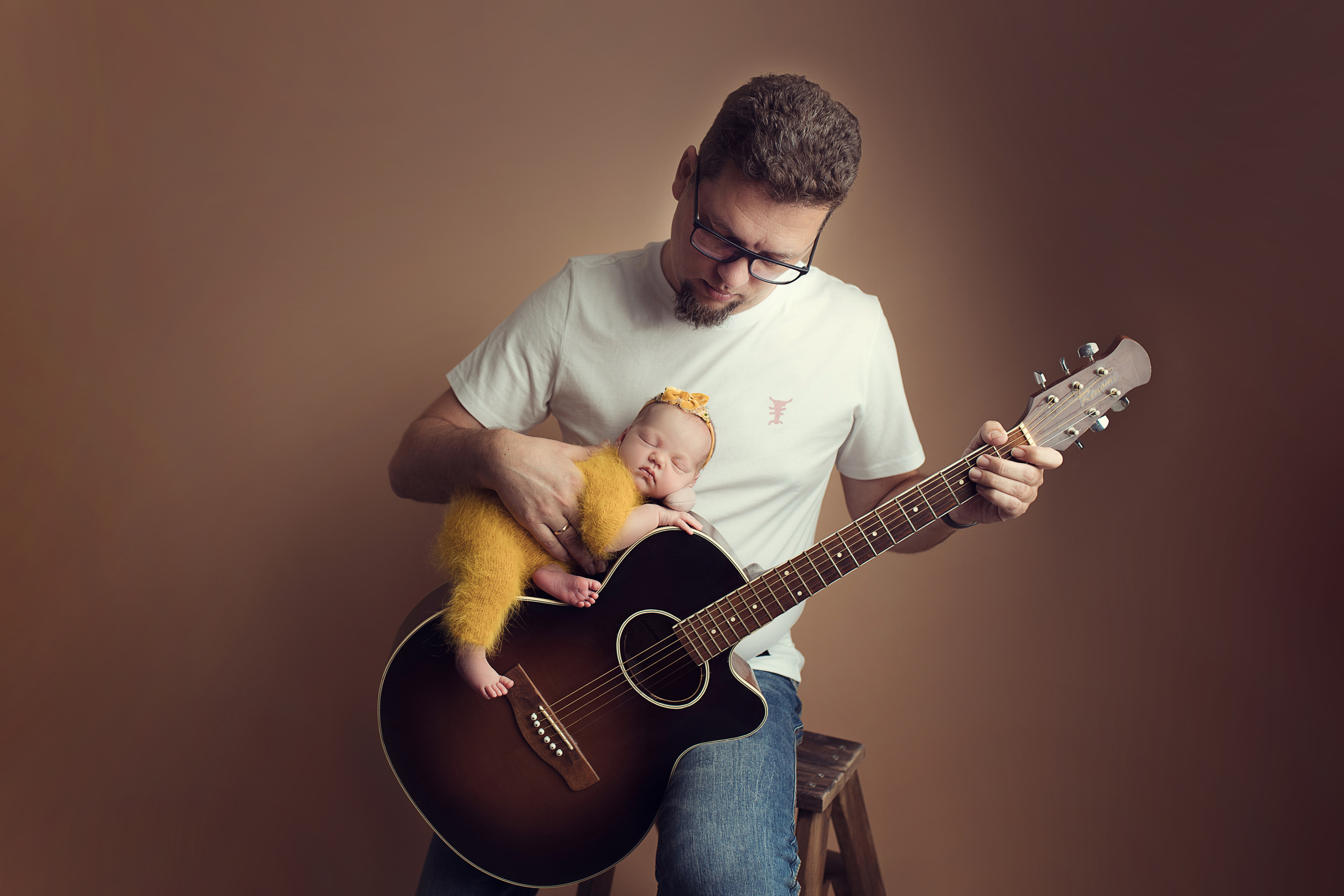 Новорожденные. Фотограф беременности, новорожденных Москва. годики под ключ