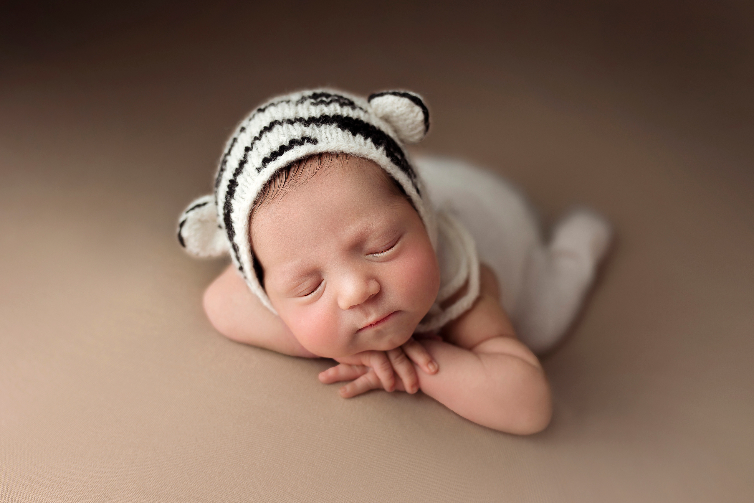 Новорожденные. Фотограф беременности, новорожденных Москва. годики под ключ