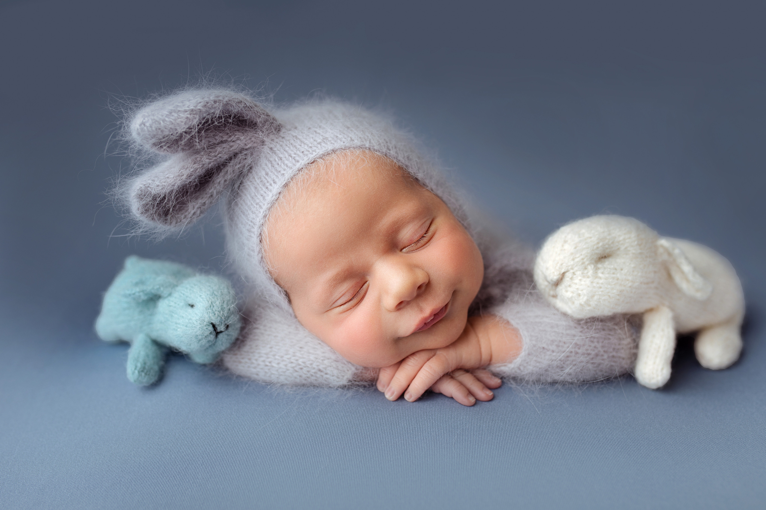 Новорожденные. Фотограф беременности, новорожденных Москва. годики под ключ