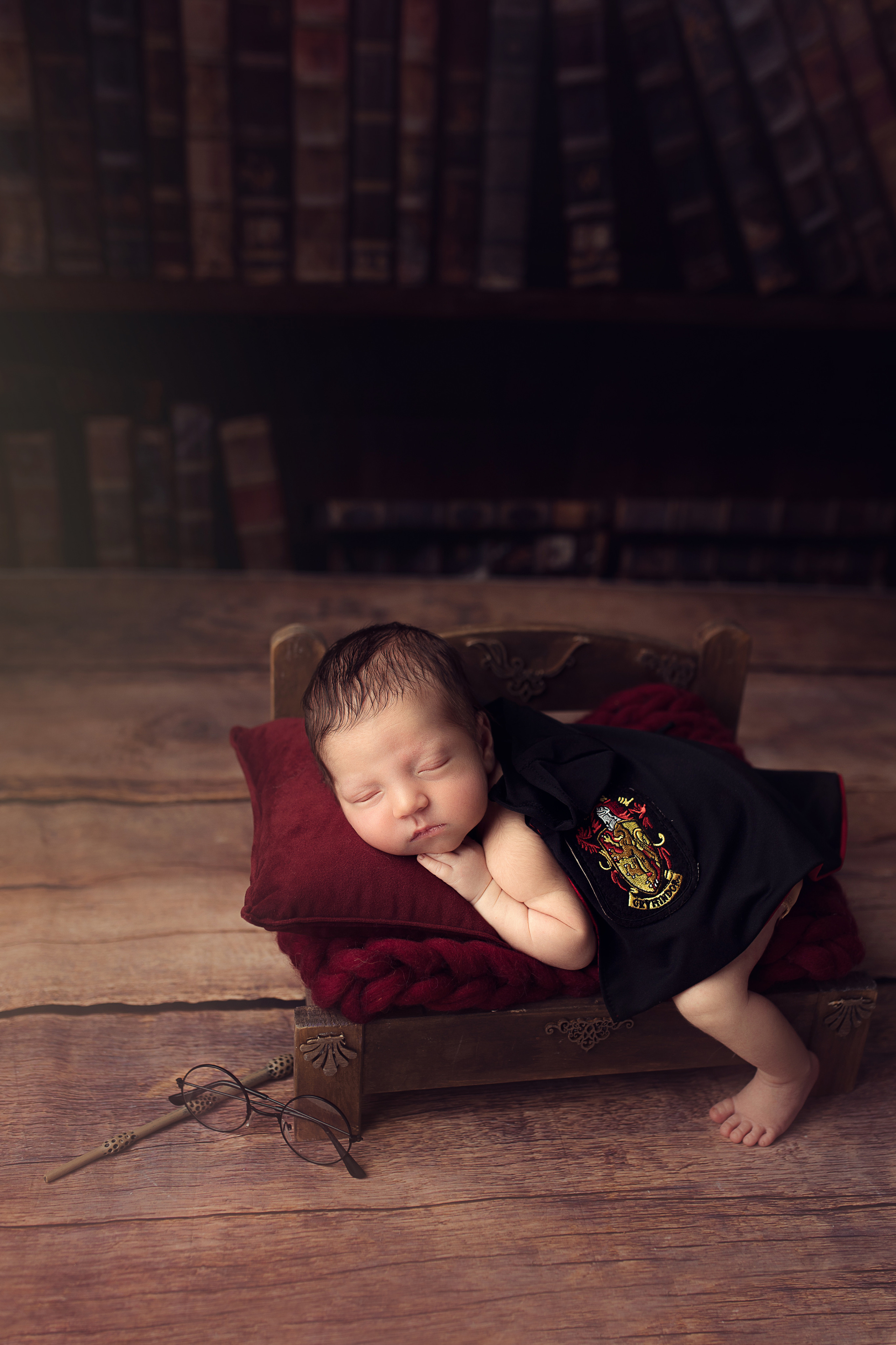 Новорожденные. Фотограф беременности, новорожденных Москва. годики под ключ