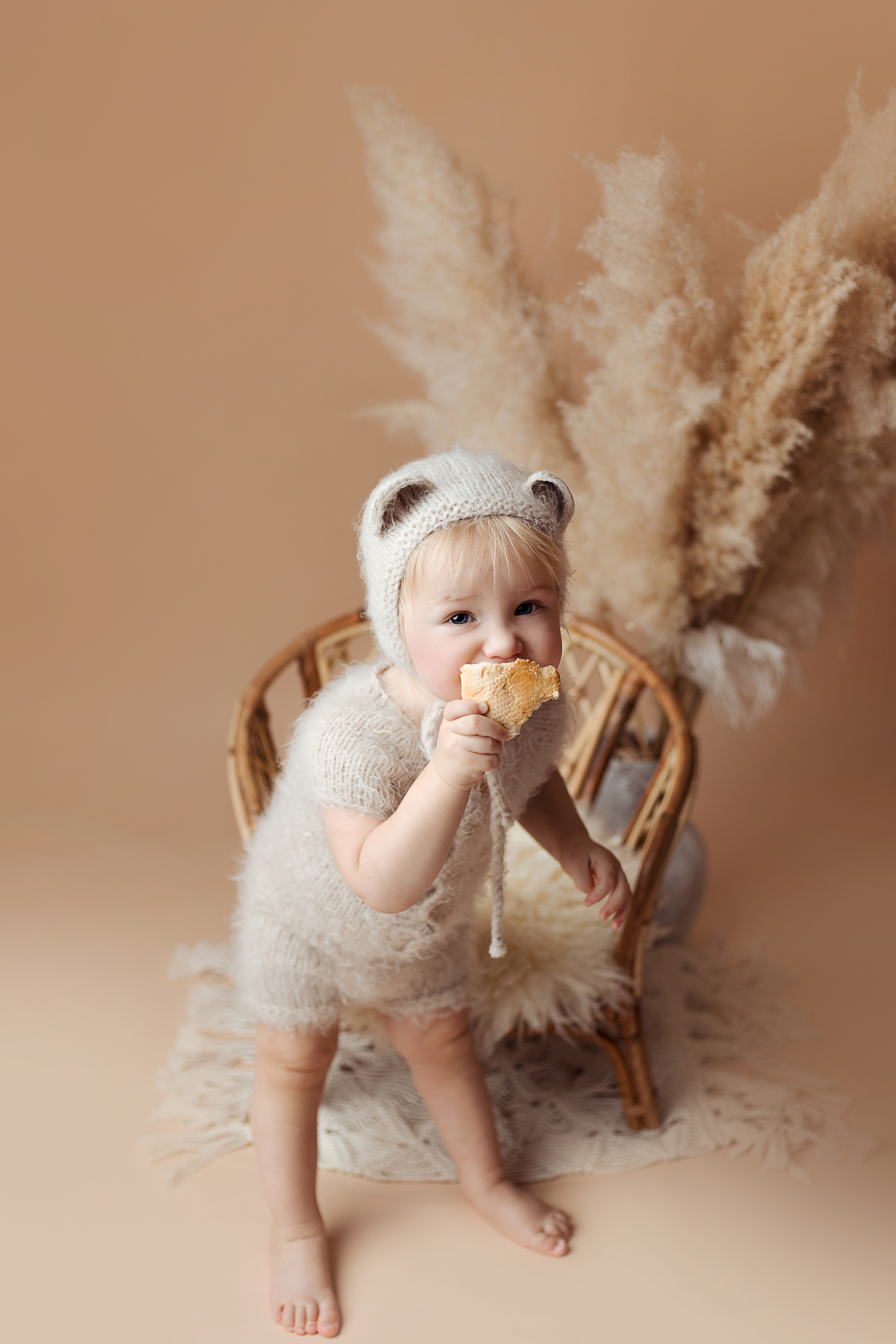 Тематические образы. Фотограф беременности, новорожденных Москва. годики под ключ