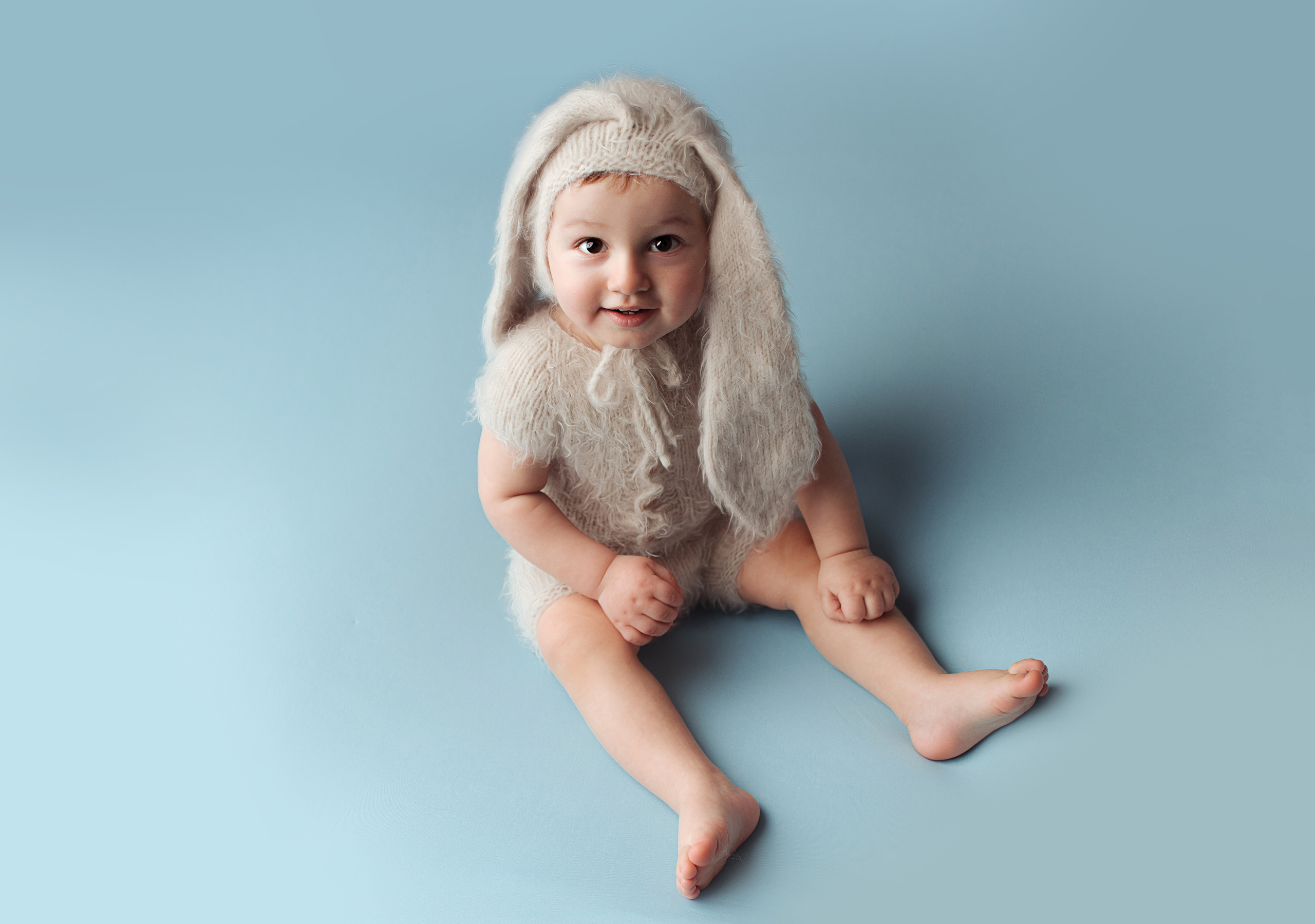 Тематические образы. Фотограф беременности, новорожденных Москва. годики под ключ