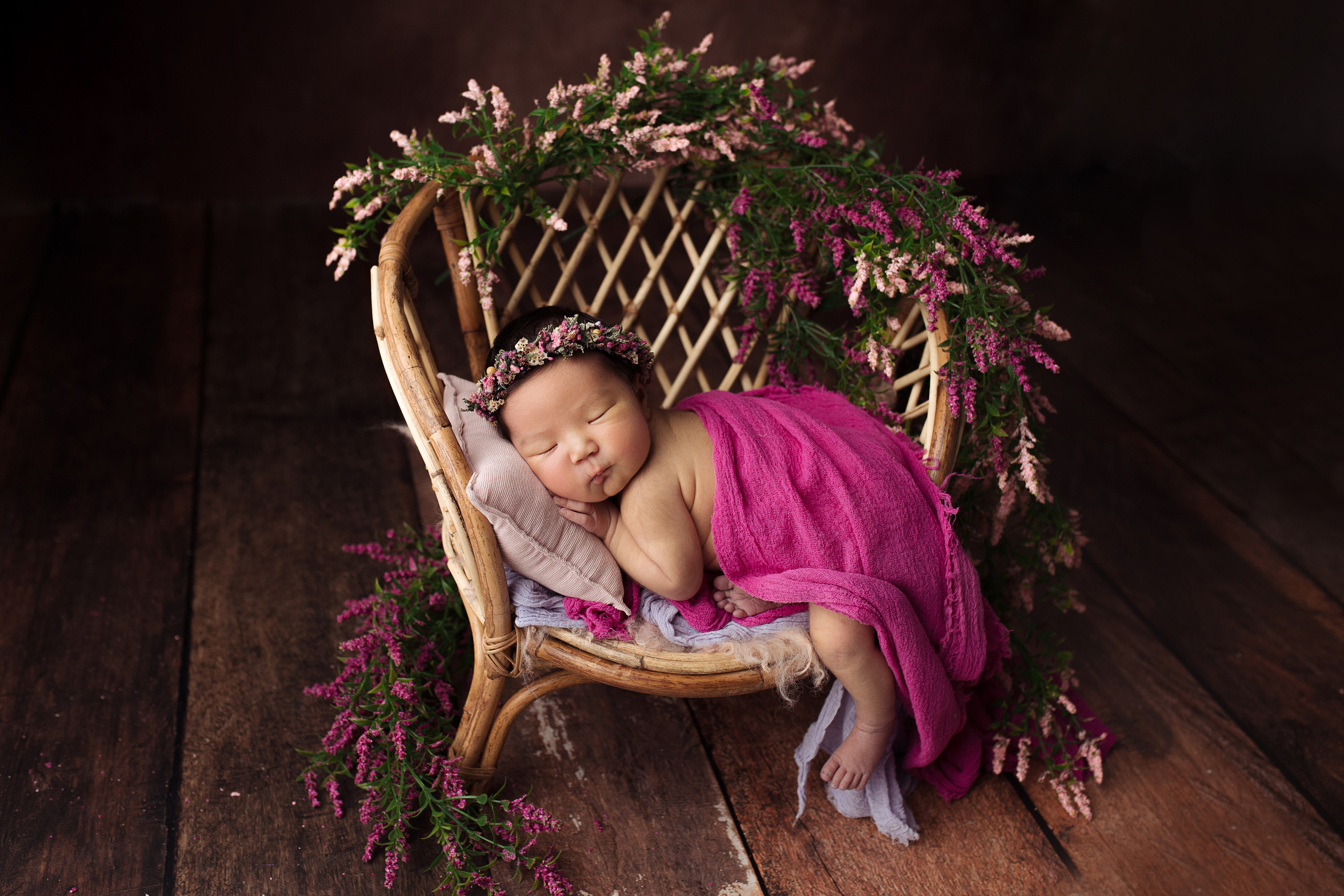 Новорожденные. Фотограф беременности, новорожденных Москва. годики под ключ