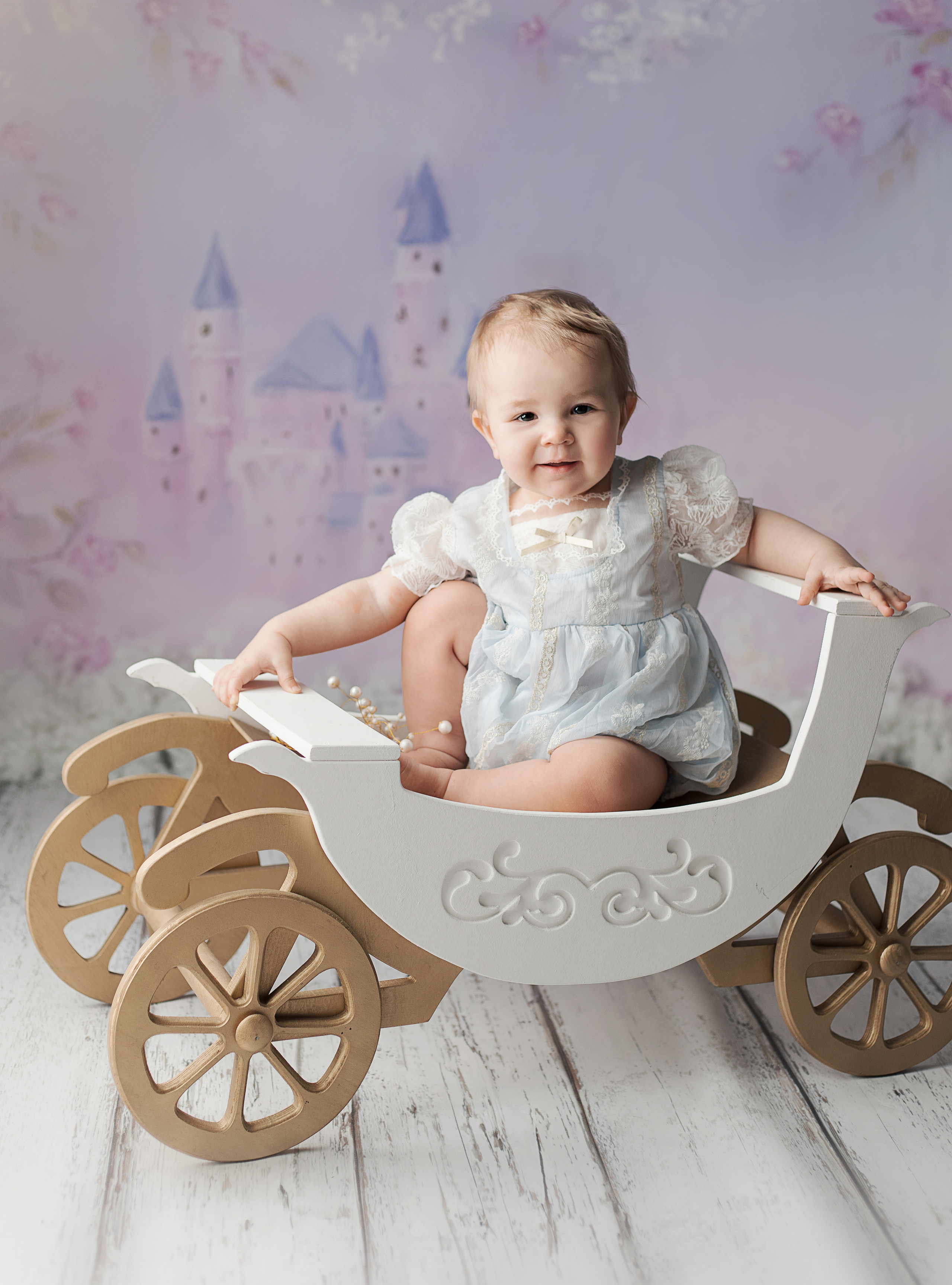 Тематические образы. Фотограф беременности, новорожденных Москва. годики под ключ