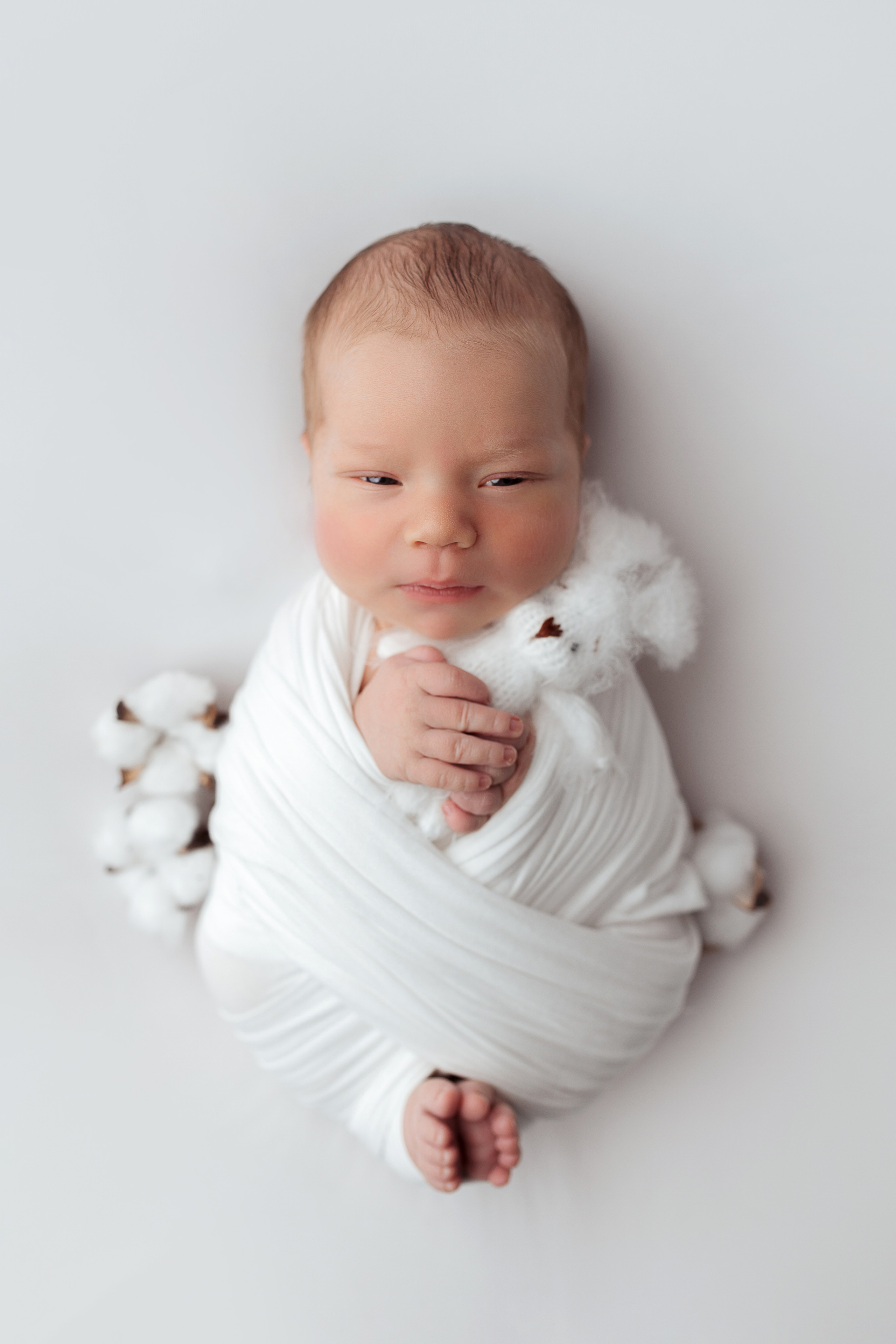 Новорожденные. Фотограф беременности, новорожденных Москва. годики под ключ