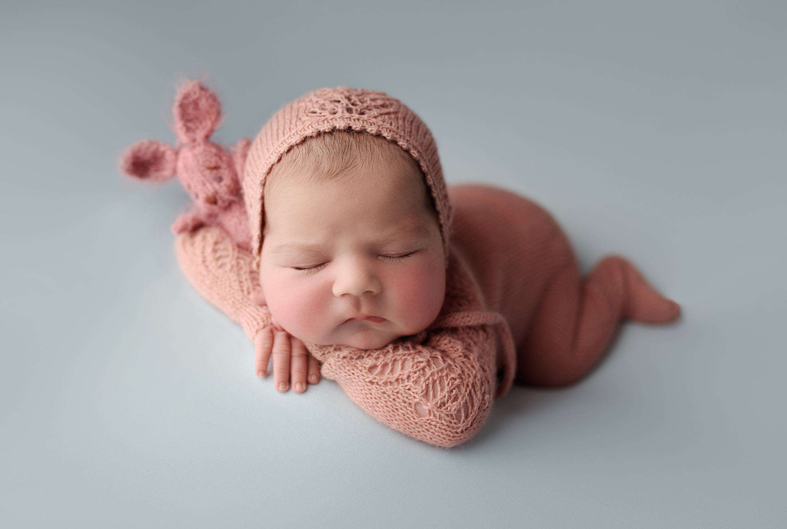 Новорожденные. Фотограф беременности, новорожденных Москва. годики под ключ