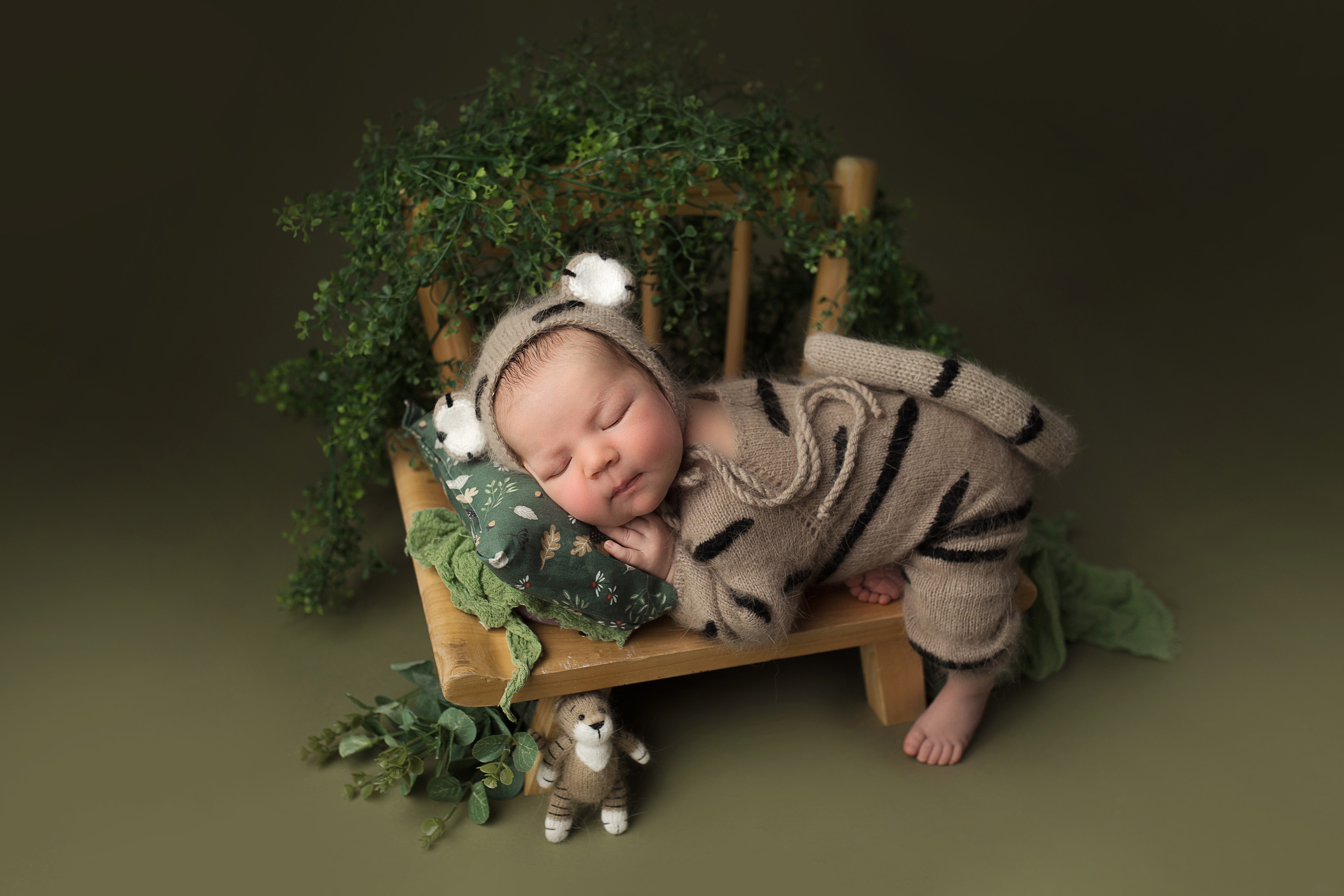 Новорожденные. Фотограф беременности, новорожденных Москва. годики под ключ