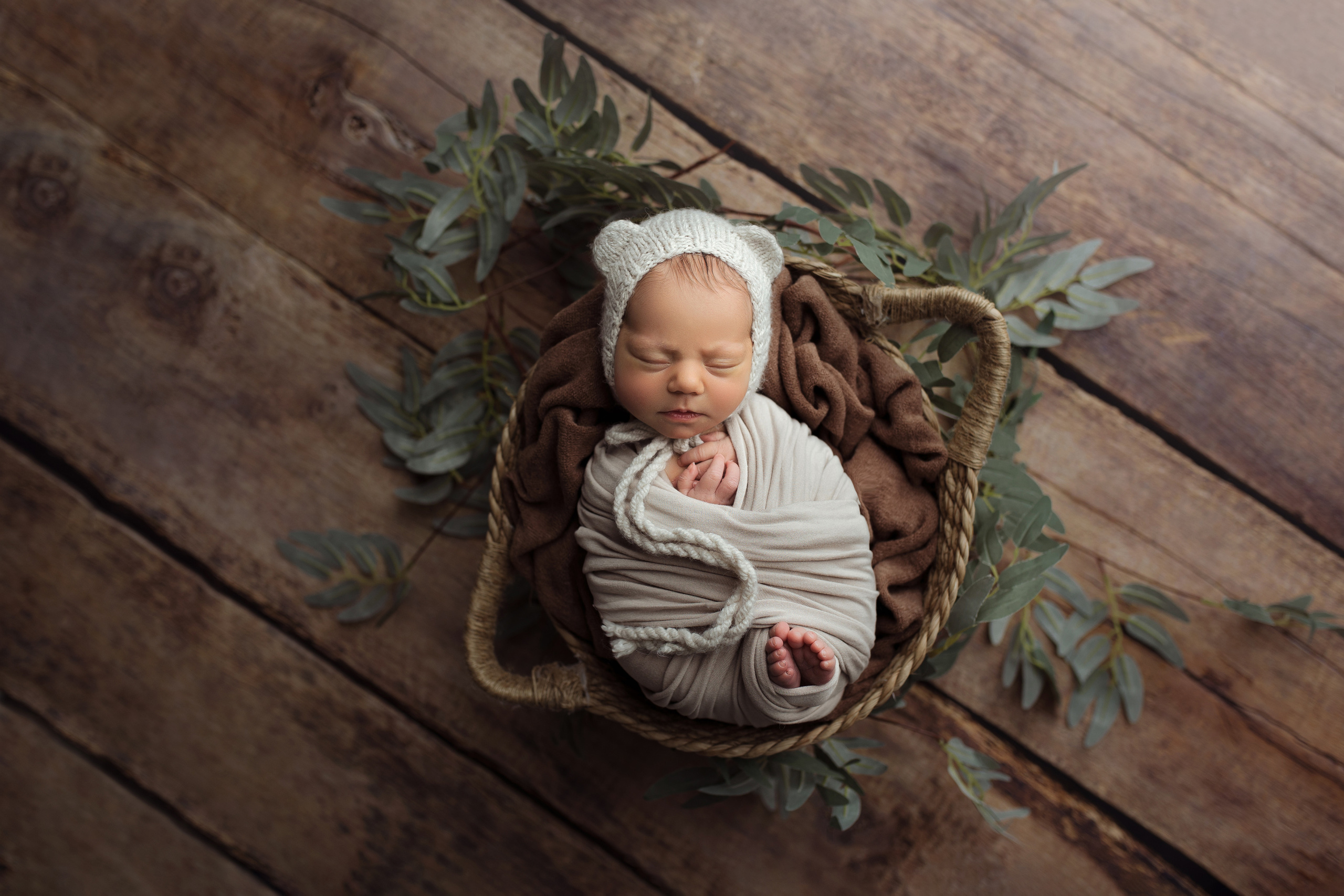 Новорожденные. Фотограф беременности, новорожденных Москва. годики под ключ