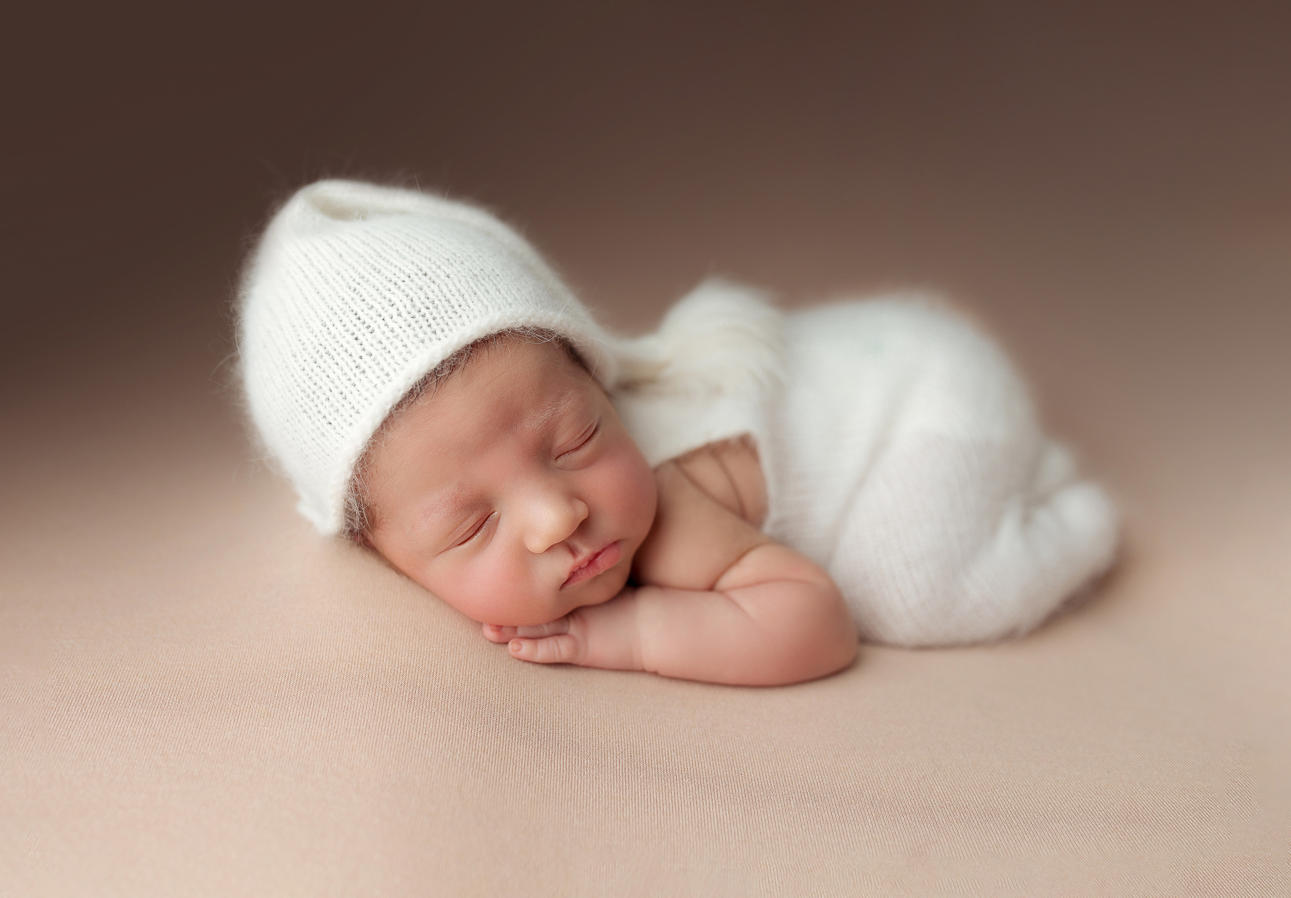 Новорожденные. Фотограф беременности, новорожденных Москва. годики под ключ