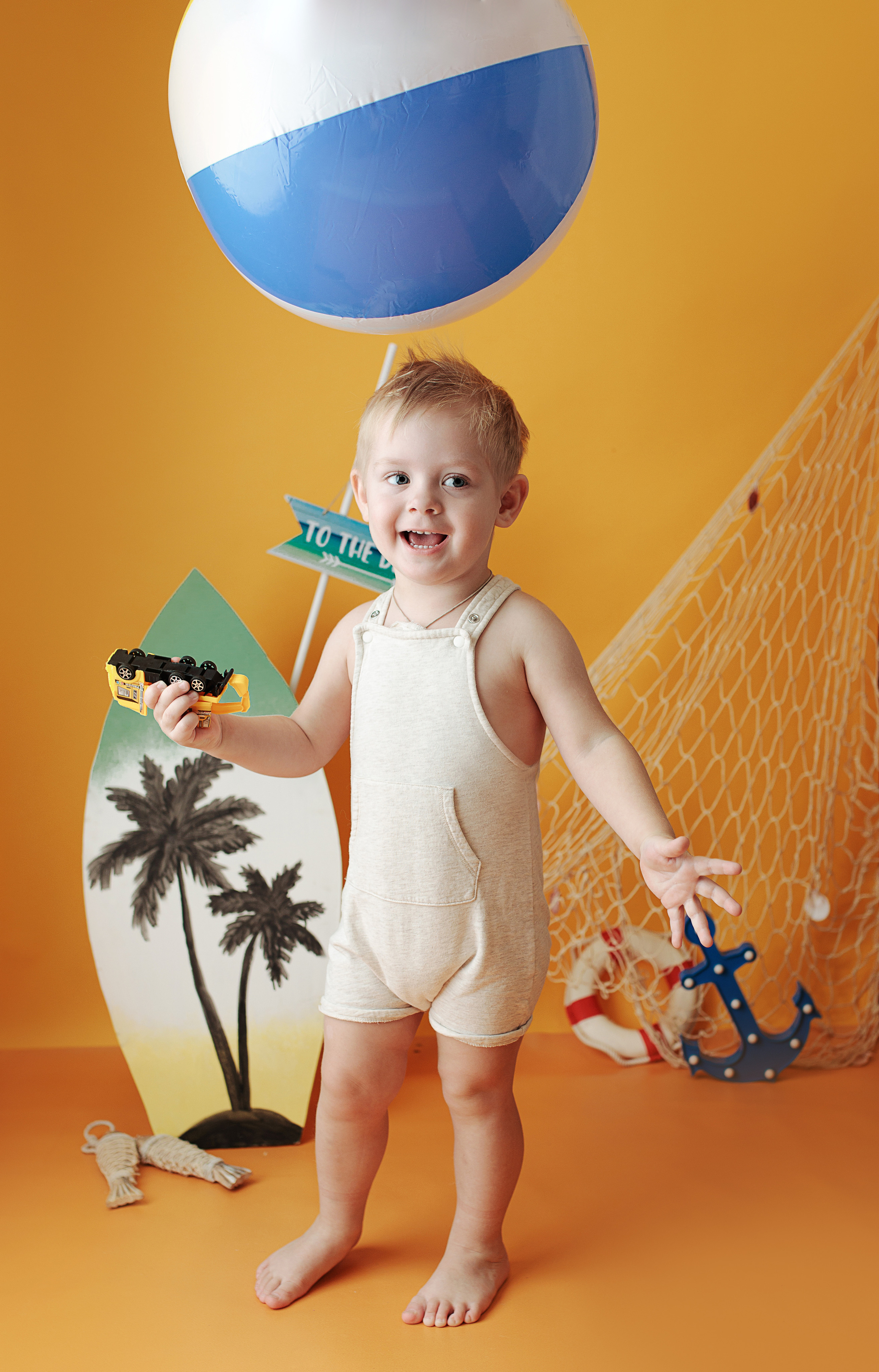 Тематические образы. Фотограф беременности, новорожденных Москва. годики под ключ