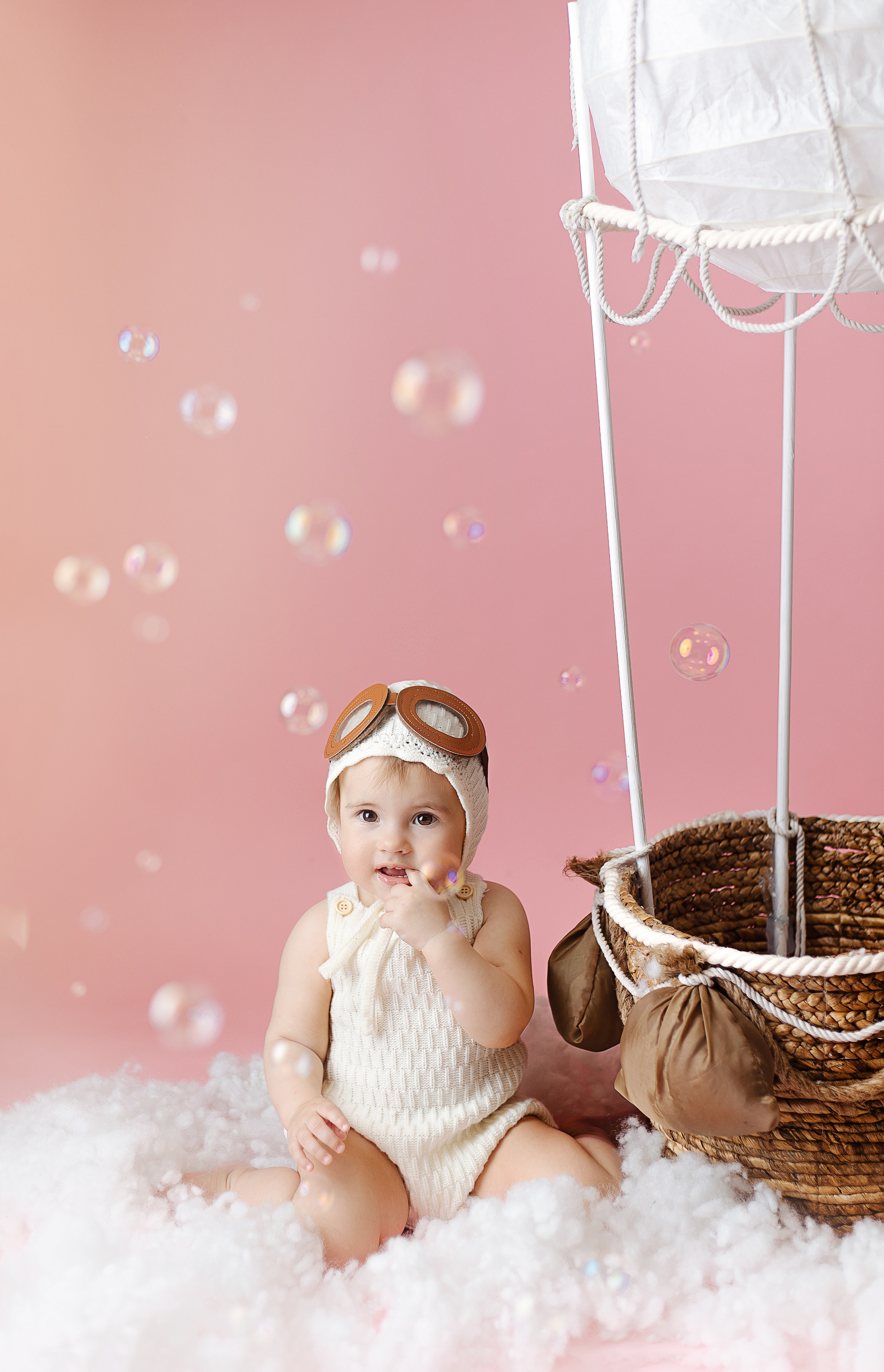 Тематические образы. Фотограф беременности, новорожденных Москва. годики под ключ