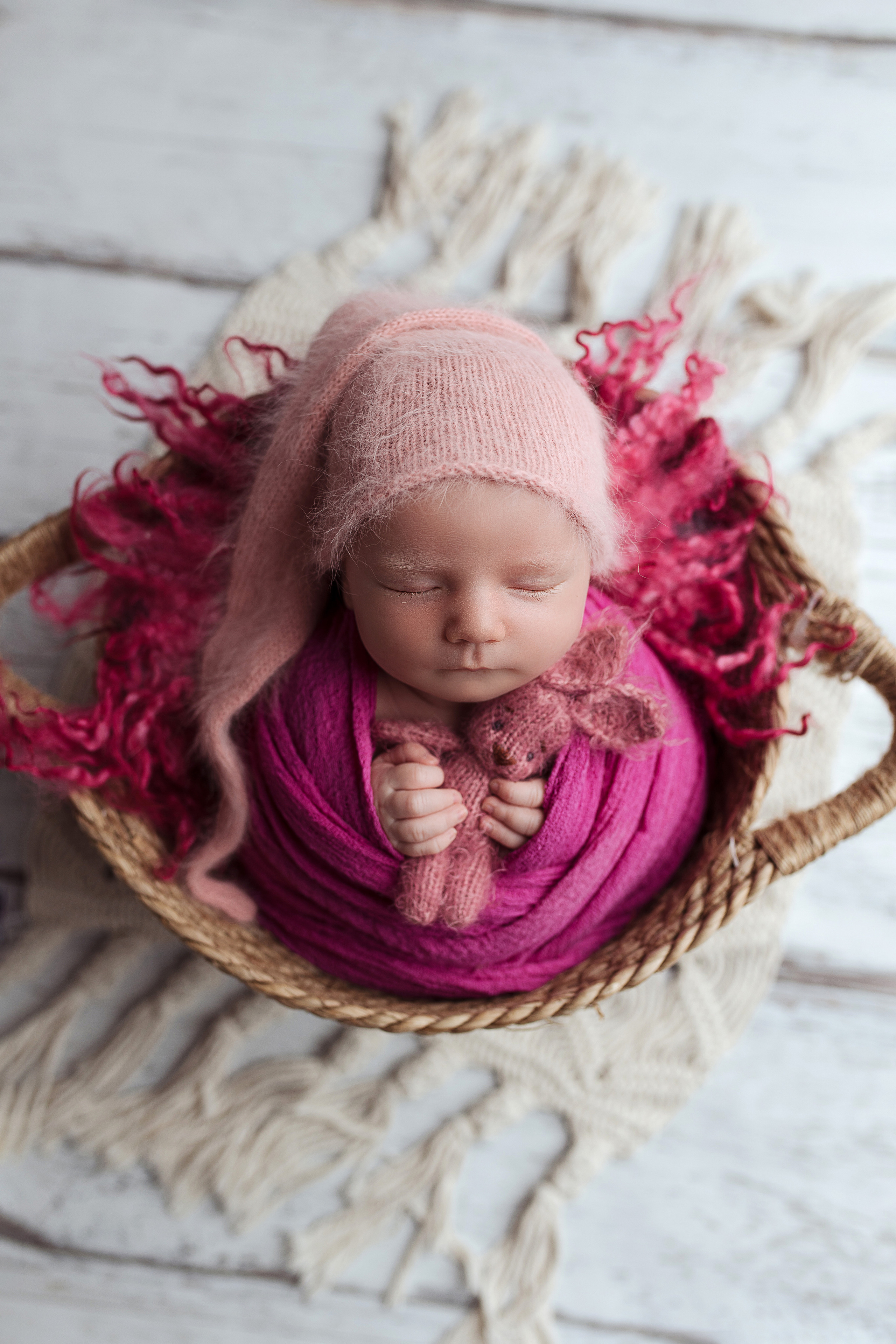 Новорожденные. Фотограф беременности, новорожденных Москва. годики под ключ