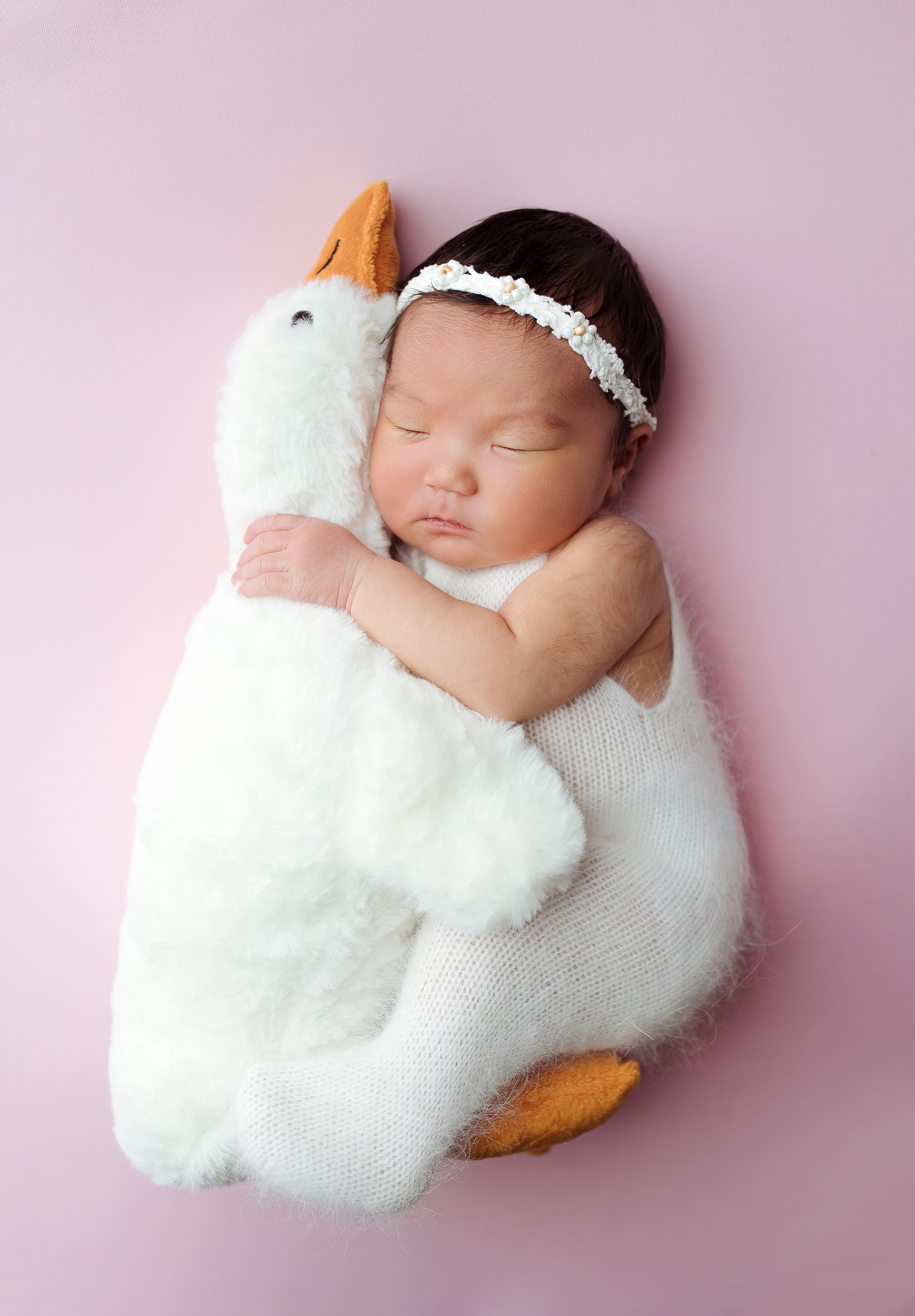 Новорожденные. Фотограф беременности, новорожденных Москва. годики под ключ