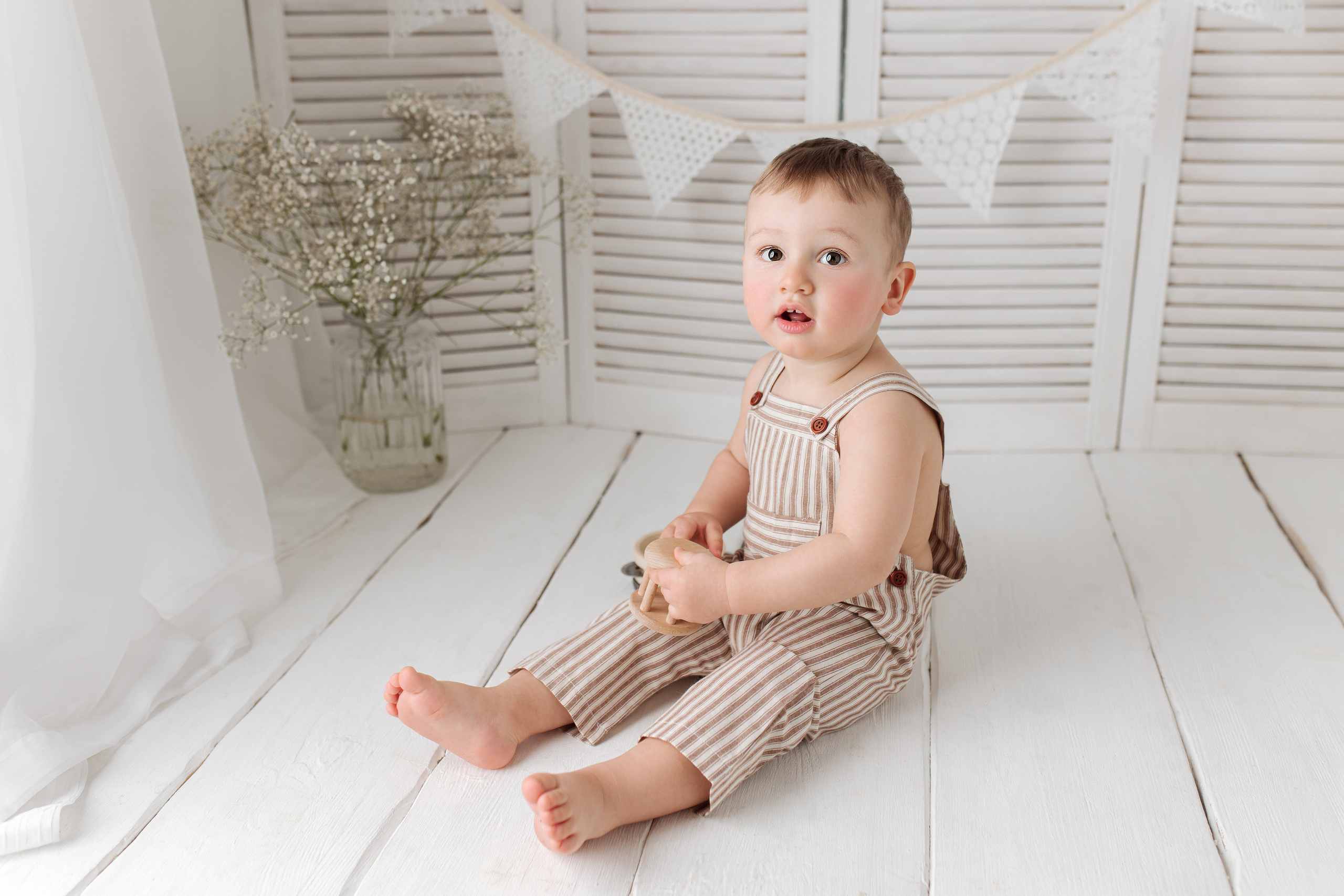 Тематические образы. Фотограф беременности, новорожденных Москва. годики под ключ