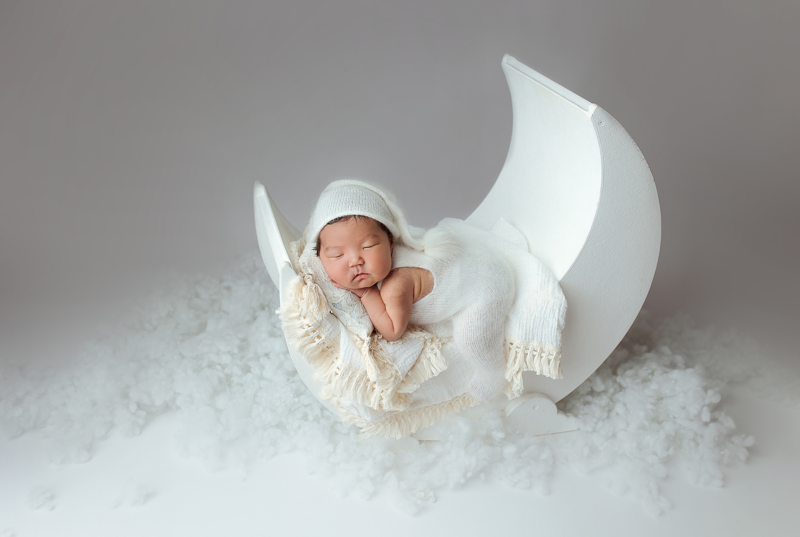 Новорожденные. Фотограф беременности, новорожденных Москва. годики под ключ