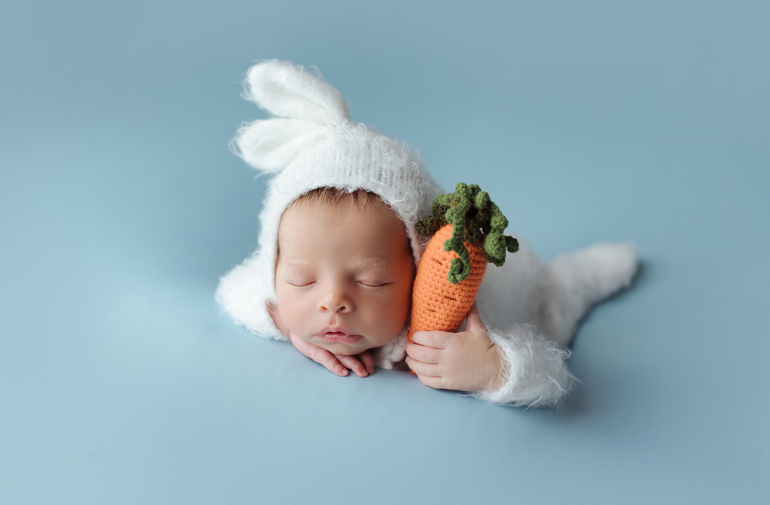 Новорожденные. Фотограф беременности, новорожденных Москва. годики под ключ