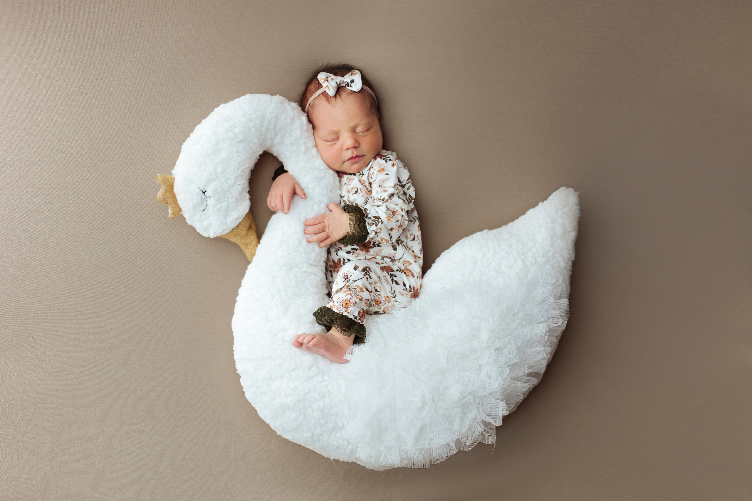 Новорожденные. Фотограф беременности, новорожденных Москва. годики под ключ