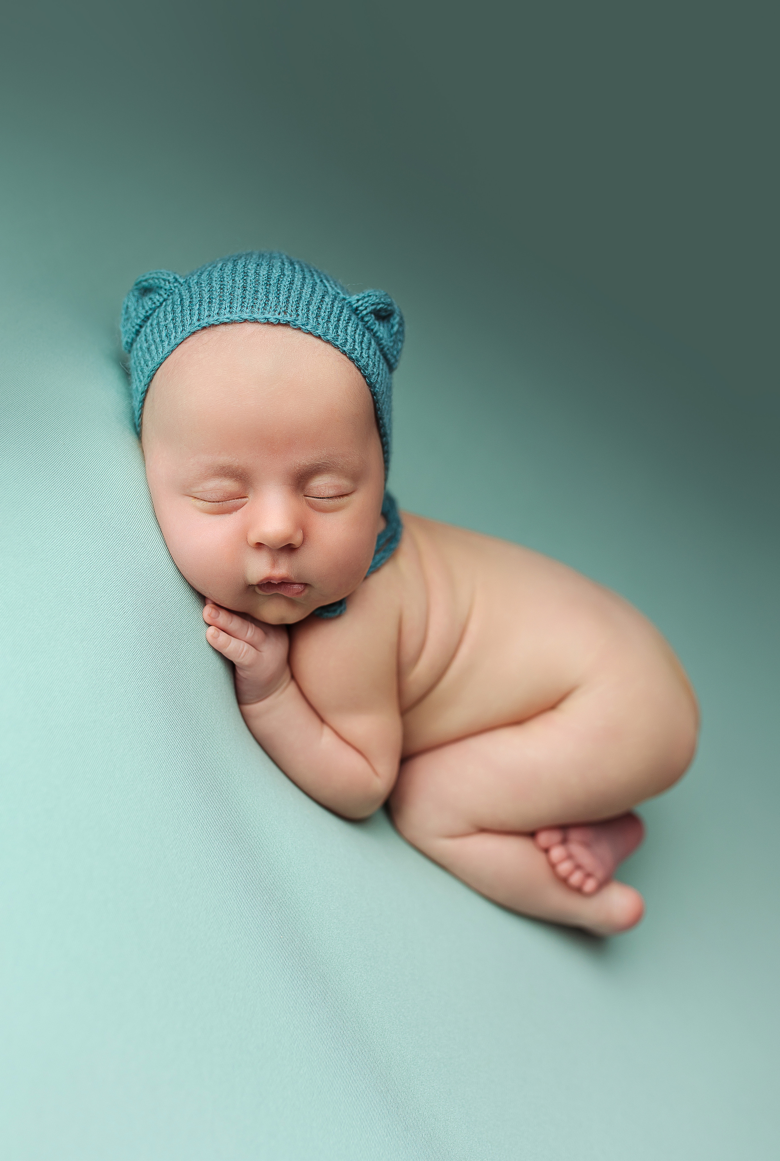 Новорожденные. Фотограф беременности, новорожденных Москва. годики под ключ