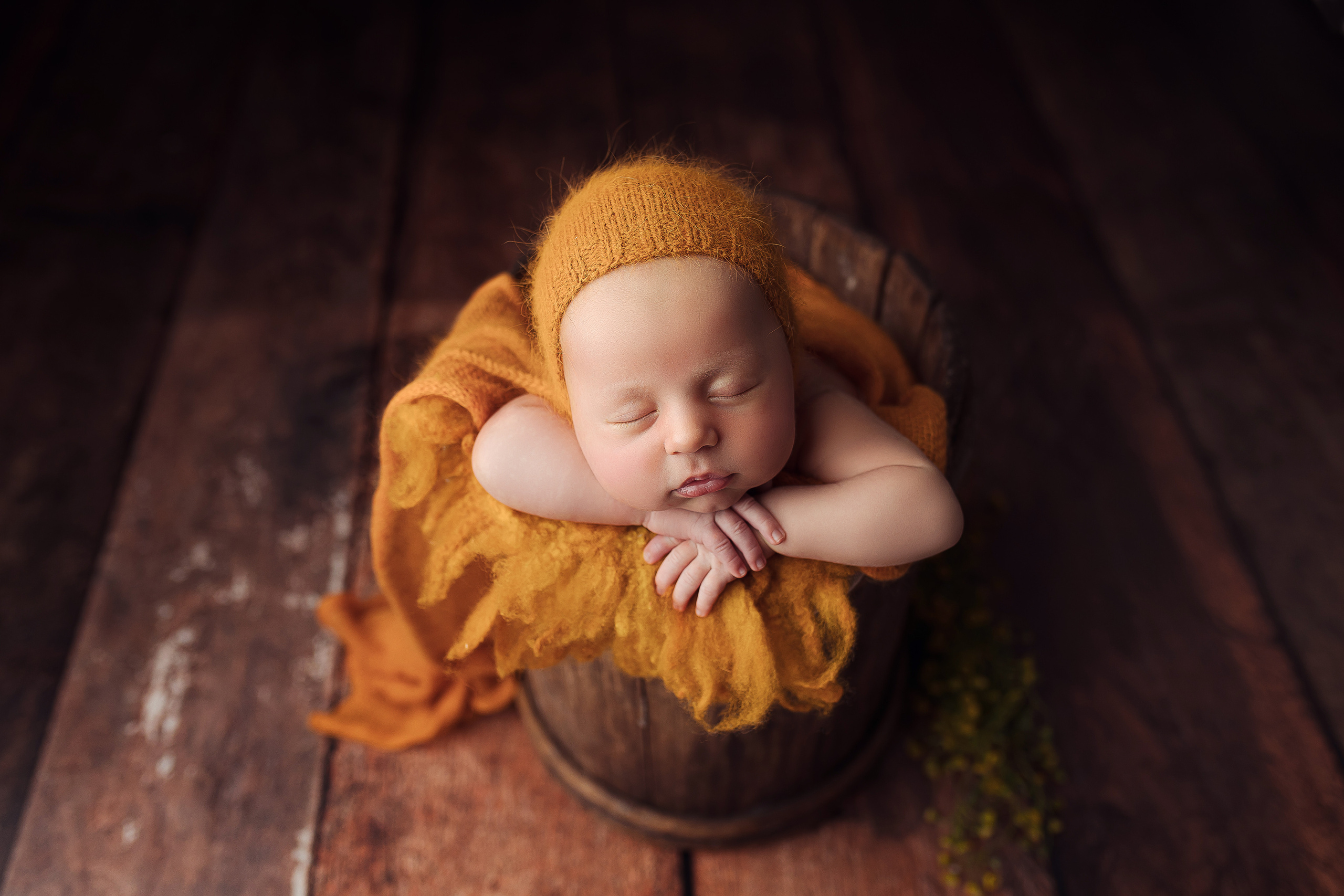 Новорожденные. Фотограф беременности, новорожденных Москва. годики под ключ